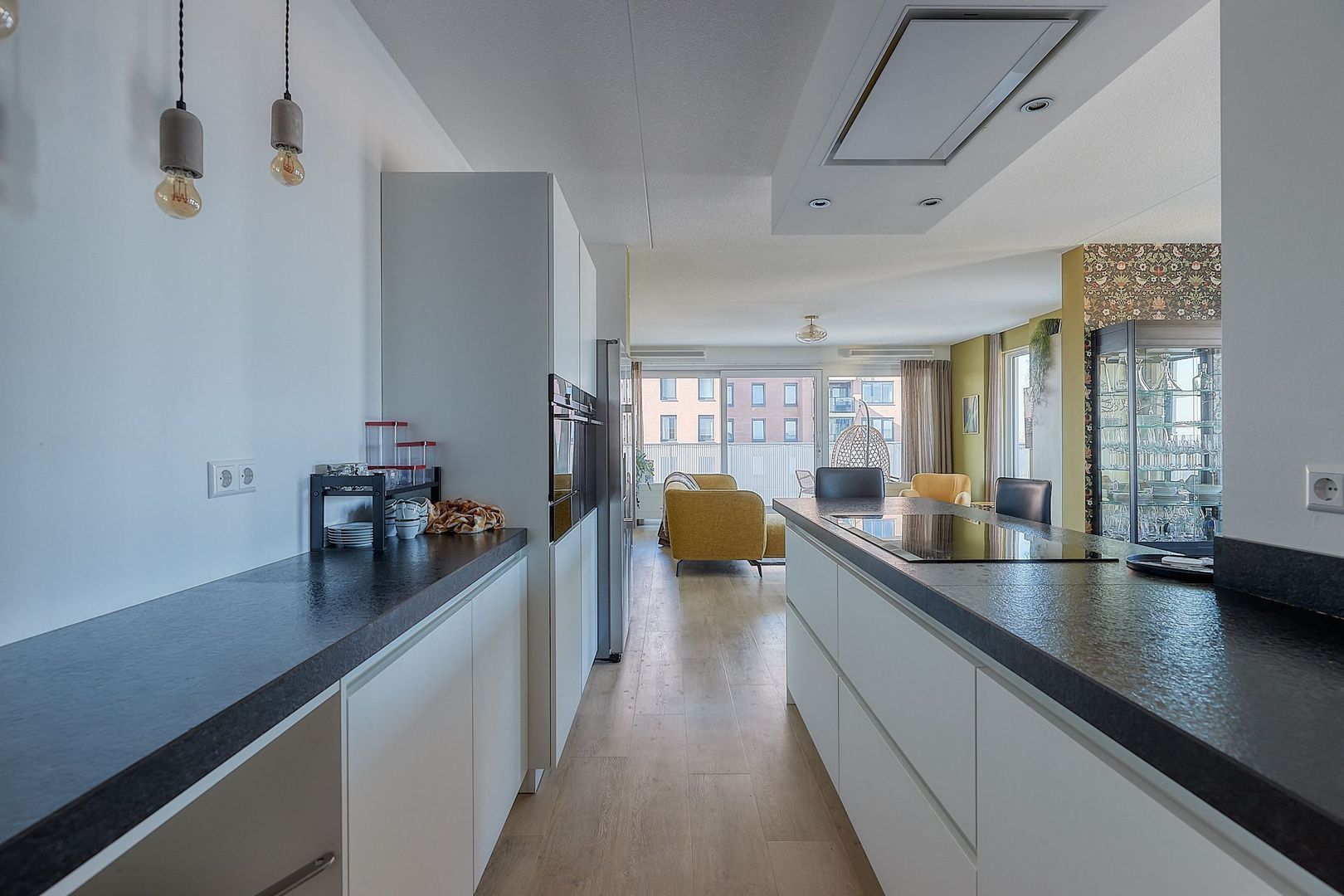 P.C. Boutenslaan 123, Rijswijk foto-16 blur