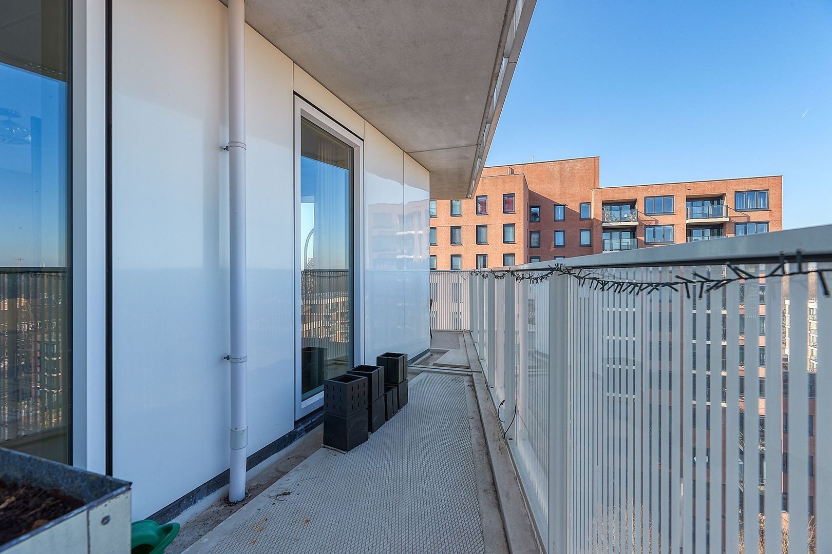 P.C. Boutenslaan 123, Rijswijk foto-23 blur