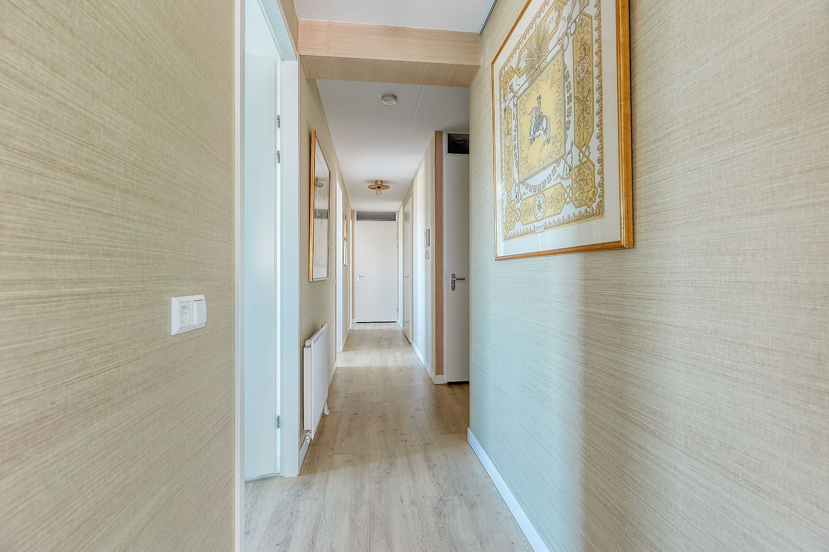 P.C. Boutenslaan 123, Rijswijk foto-26 blur