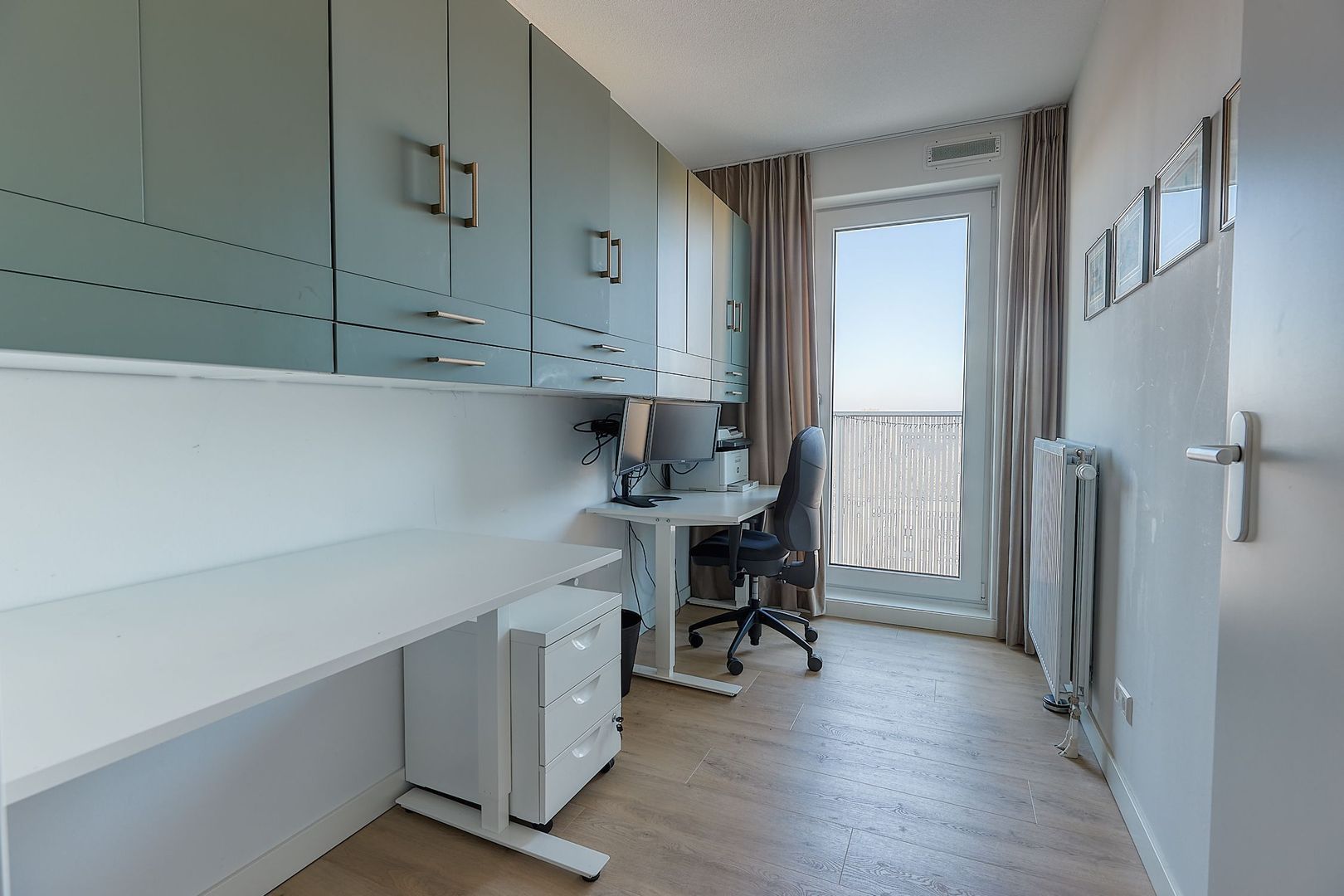 P.C. Boutenslaan 123, Rijswijk foto-27 blur