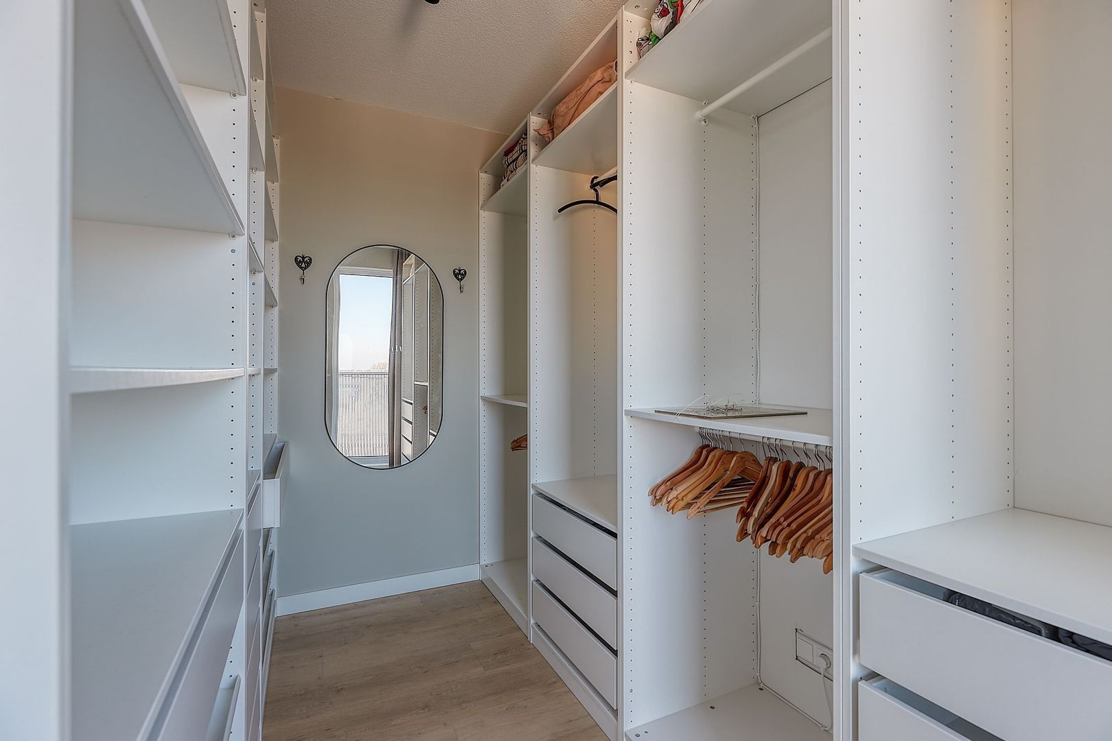 P.C. Boutenslaan 123, Rijswijk foto-30 blur