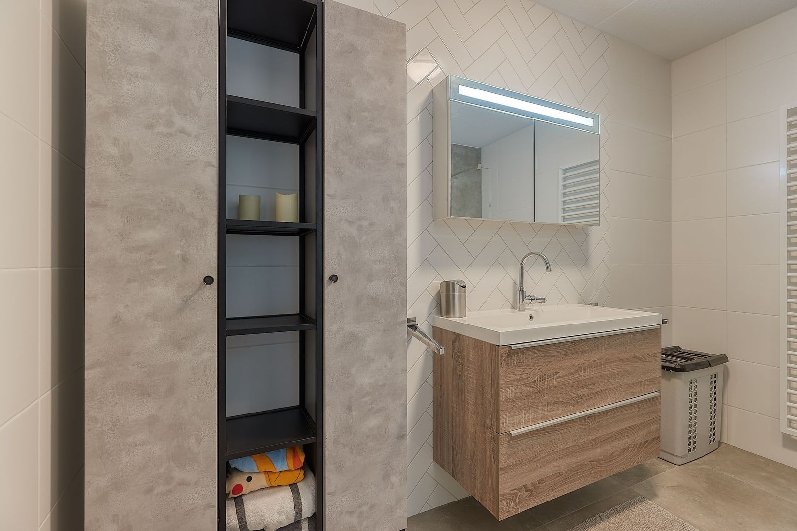 P.C. Boutenslaan 123, Rijswijk foto-33 blur