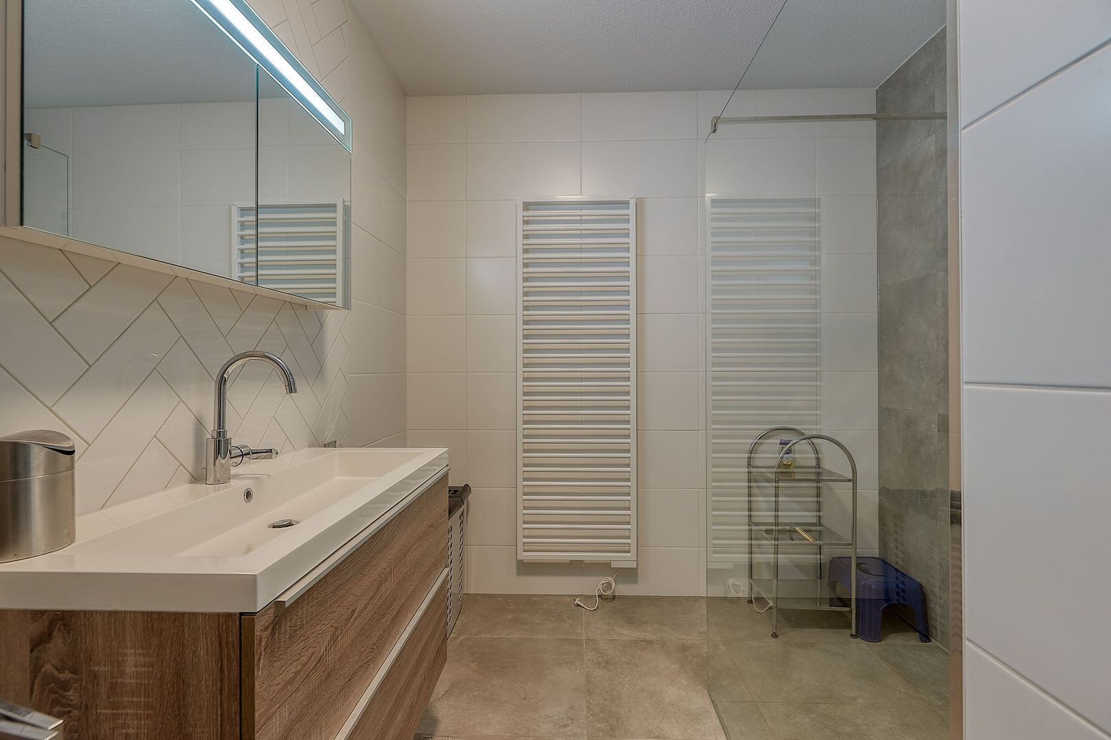 P.C. Boutenslaan 123, Rijswijk foto-34 blur