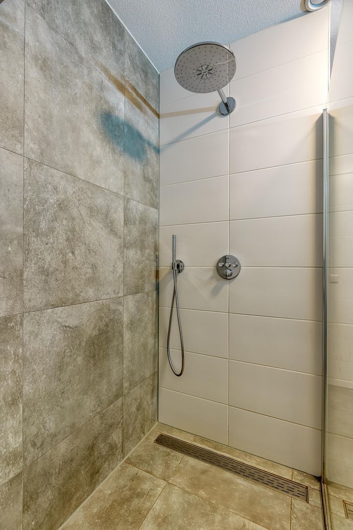 P.C. Boutenslaan 123, Rijswijk foto-35 blur