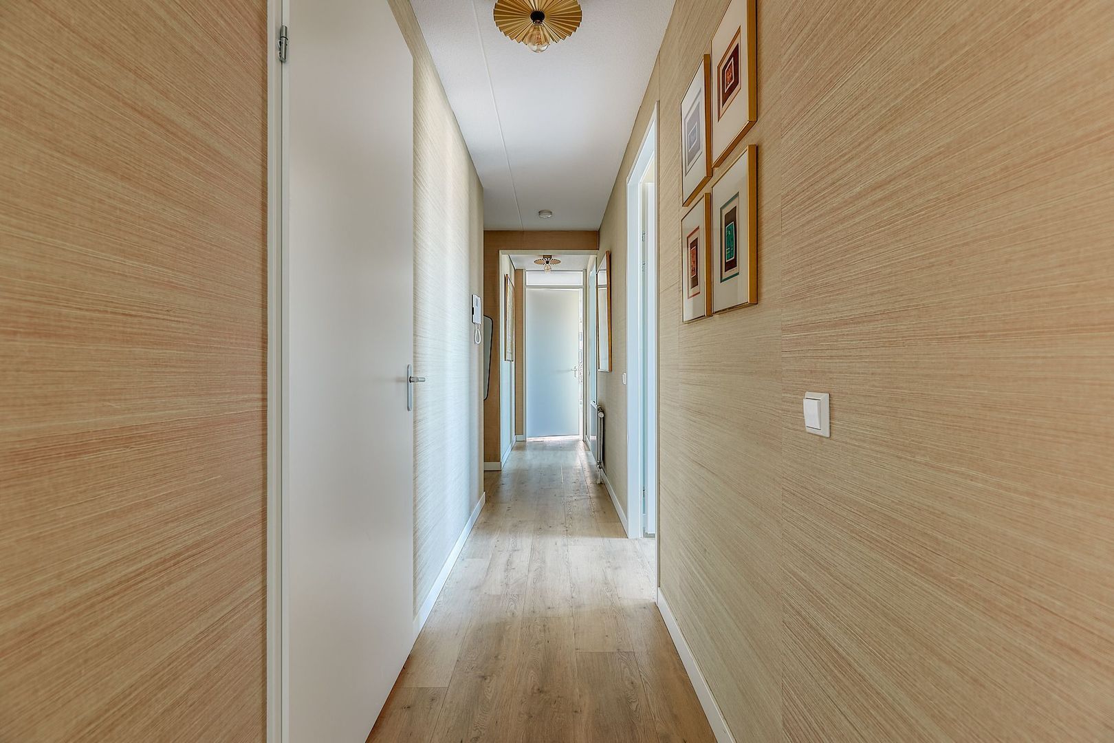 P.C. Boutenslaan 123, Rijswijk foto-36 blur