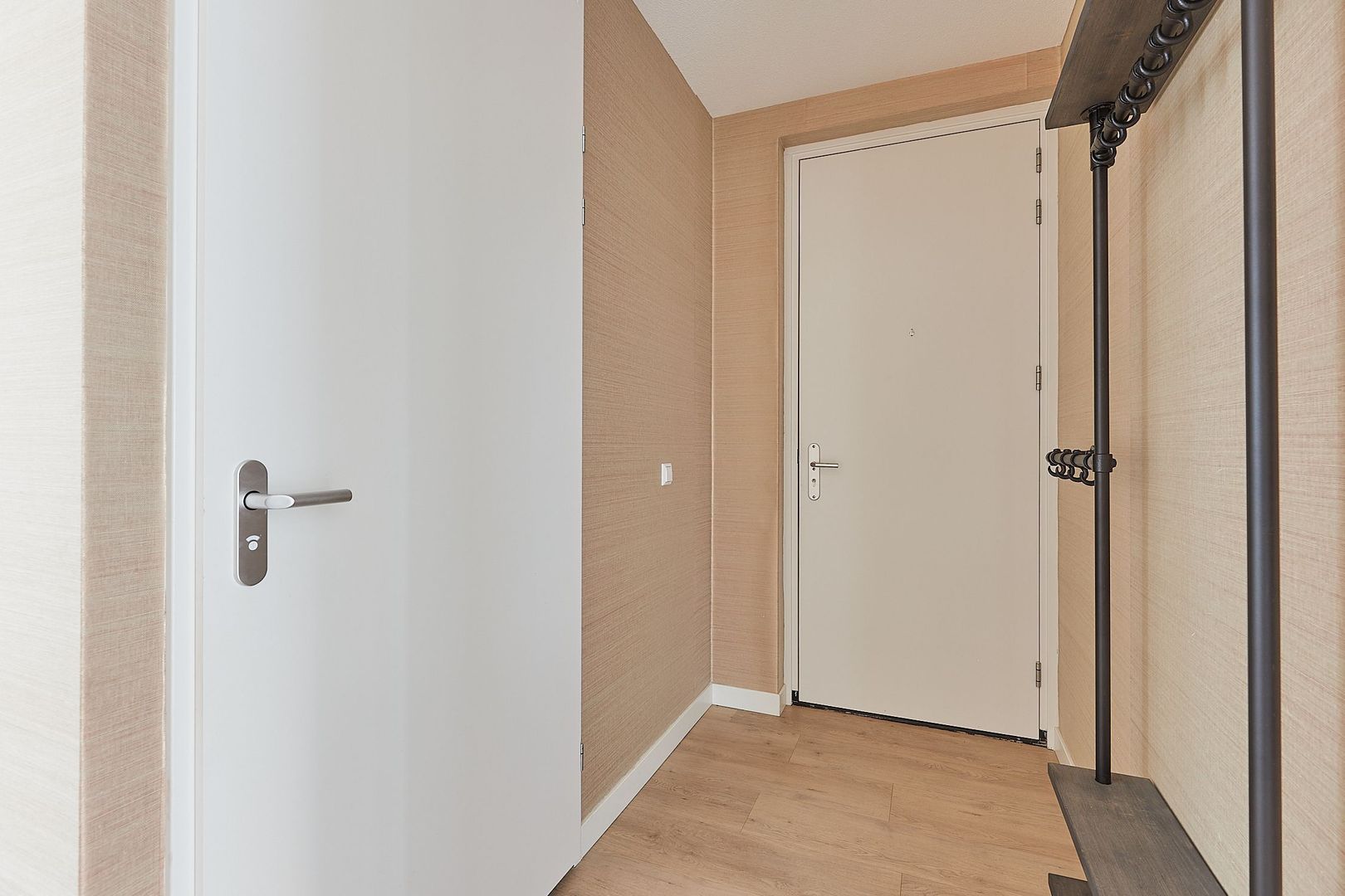 P.C. Boutenslaan 123, Rijswijk foto-38 blur