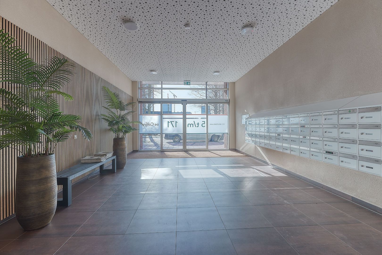 P.C. Boutenslaan 123, Rijswijk foto-39 blur