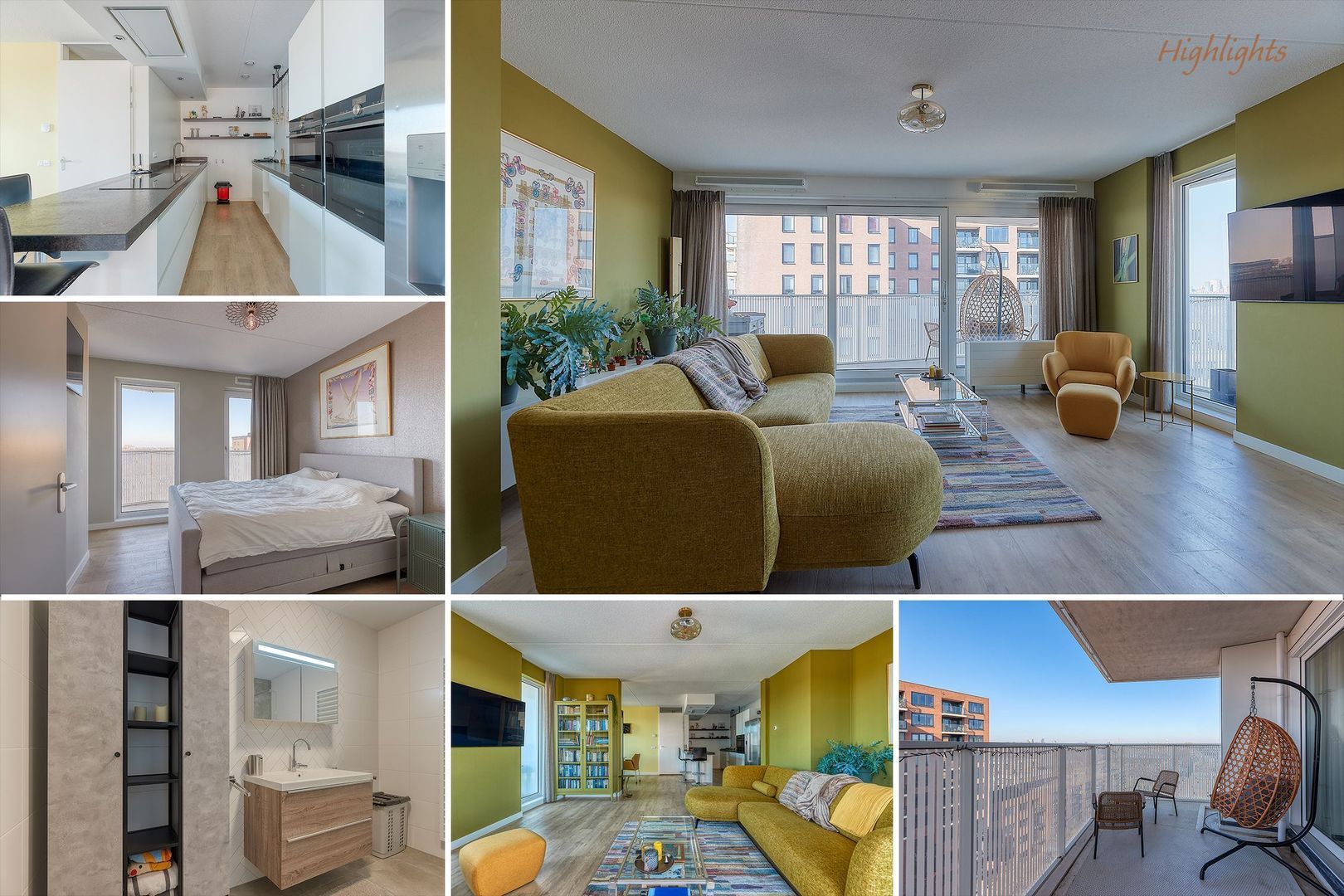 P.C. Boutenslaan 123, Rijswijk foto-45 blur