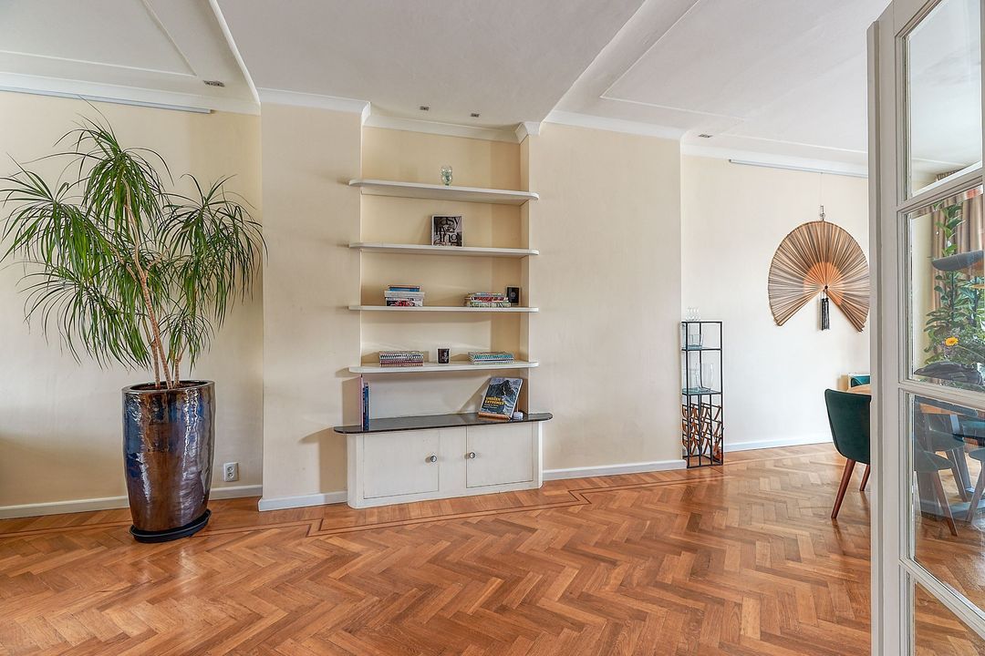 Van Alkemadelaan 181, Den Haag