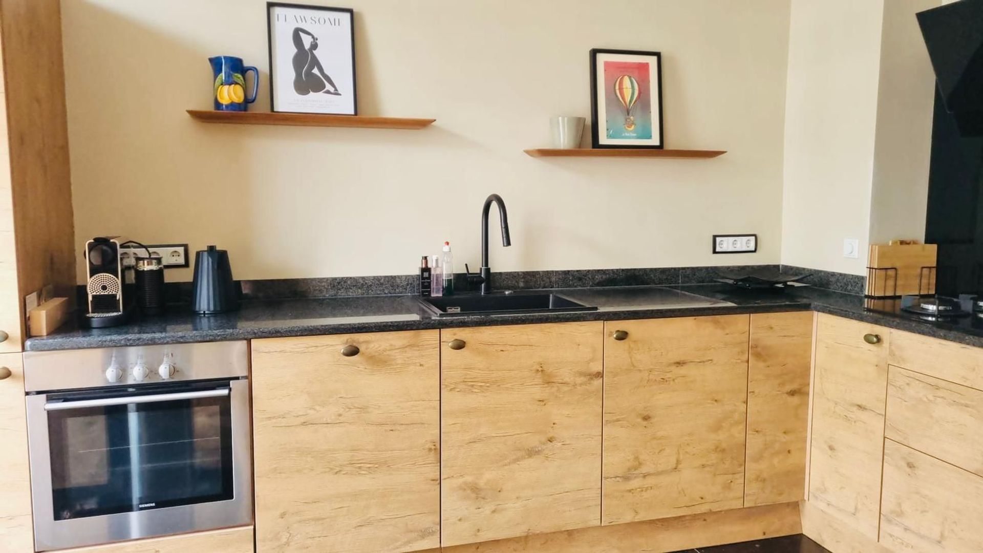 Van Alkemadelaan 181, Den Haag foto-10 blur