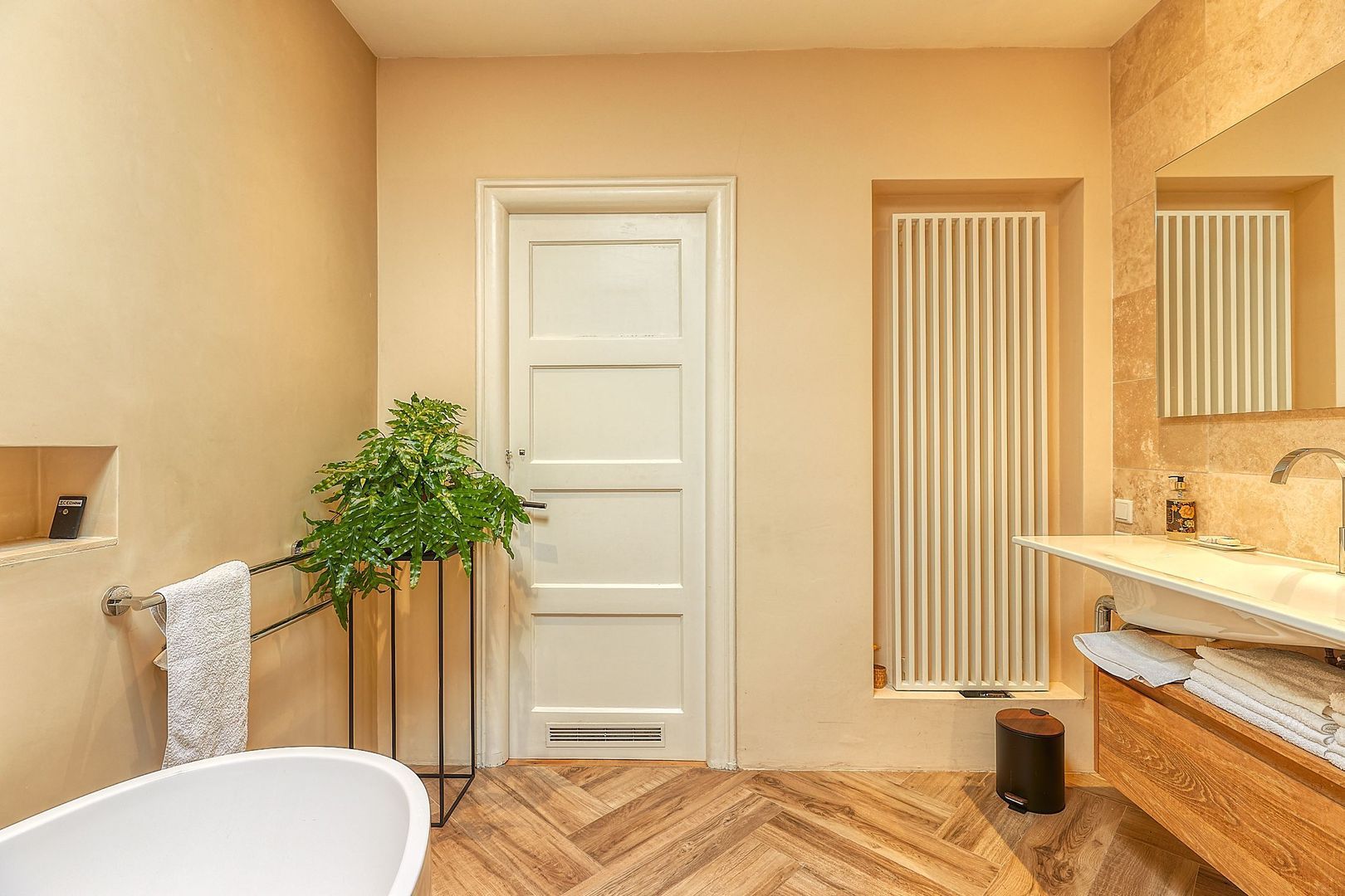 Van Alkemadelaan 181, Den Haag foto-32 blur