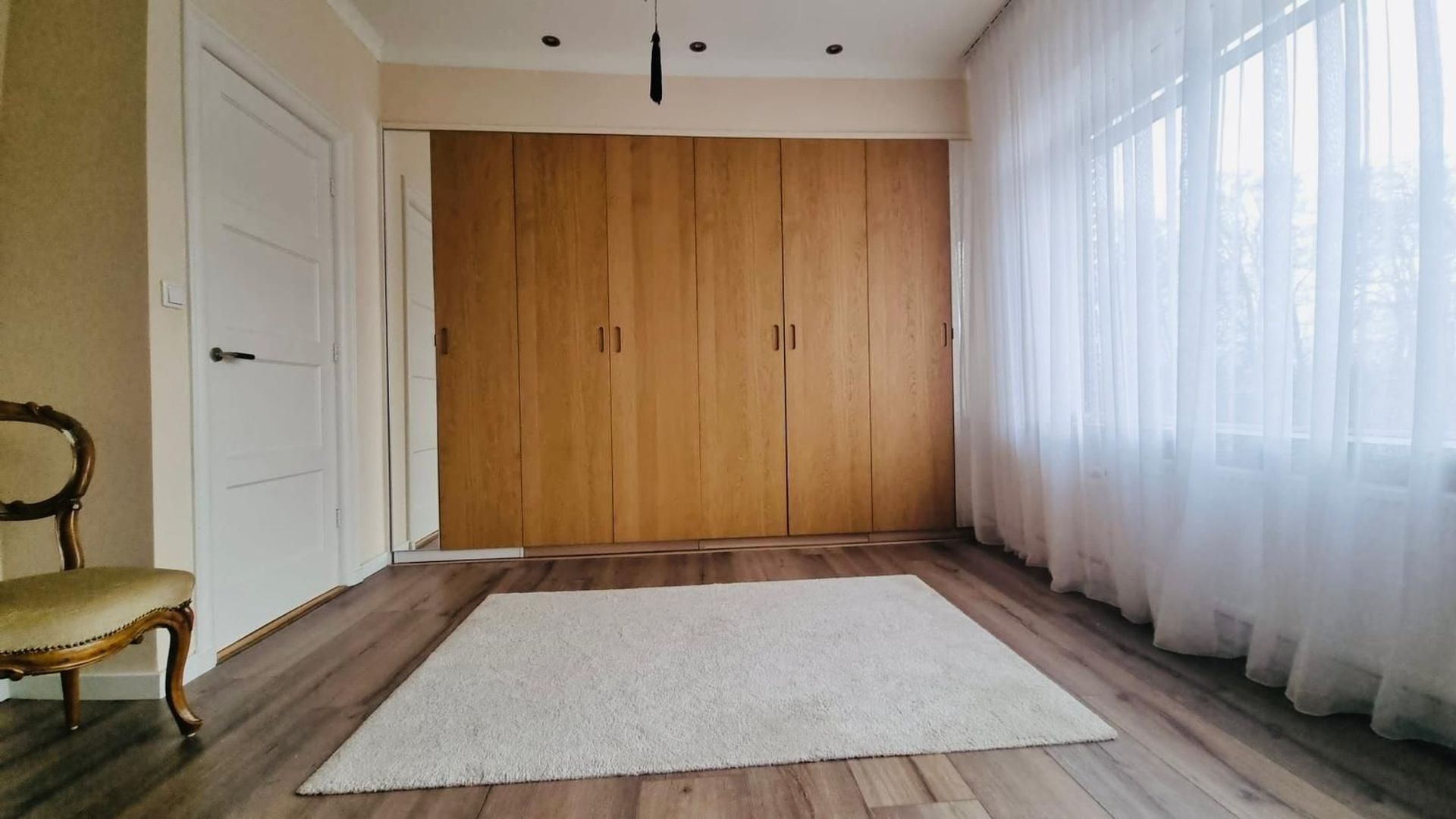 Van Alkemadelaan 181, Den Haag foto-28 blur