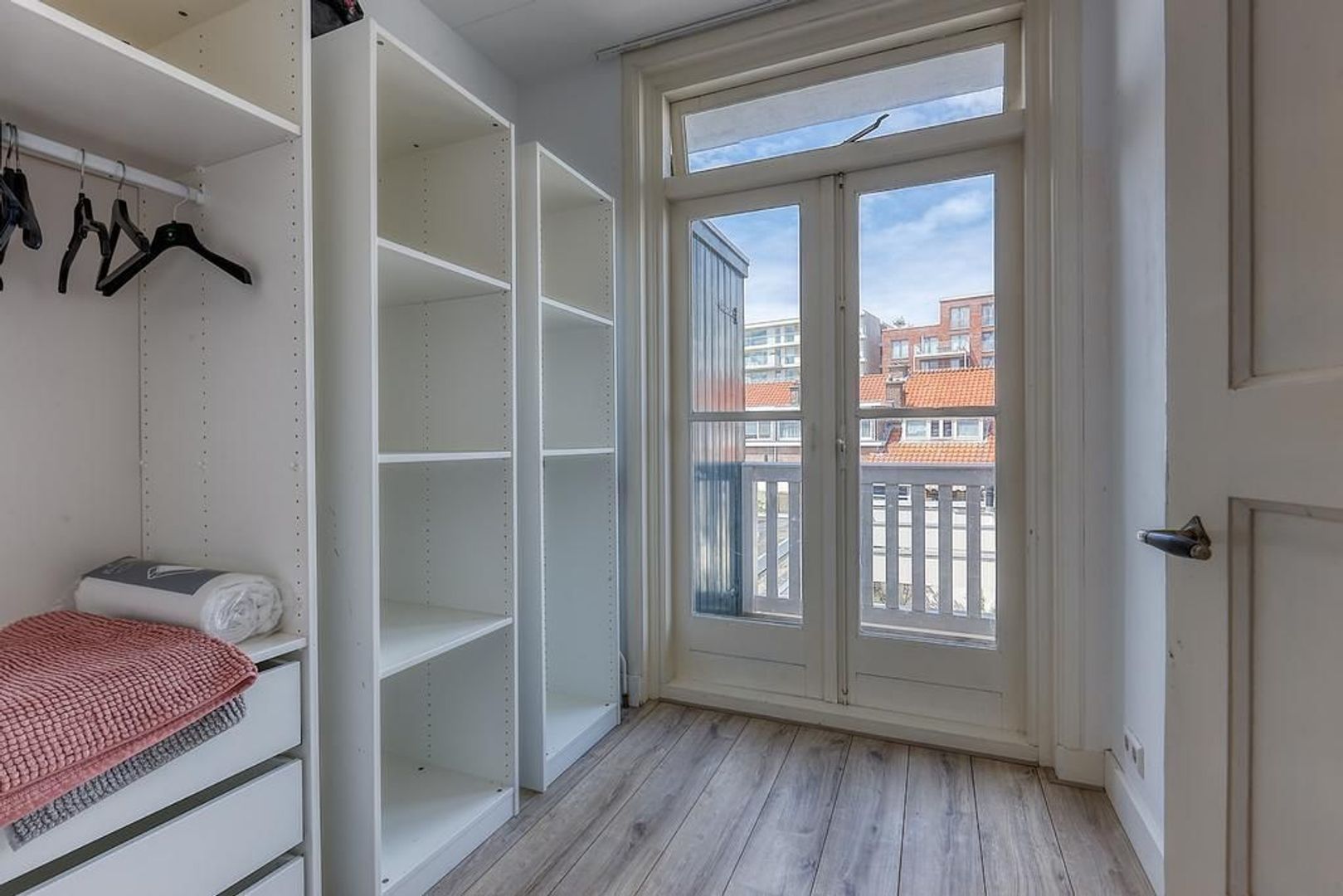 Westduinweg 118 D, Den Haag foto-6 blur