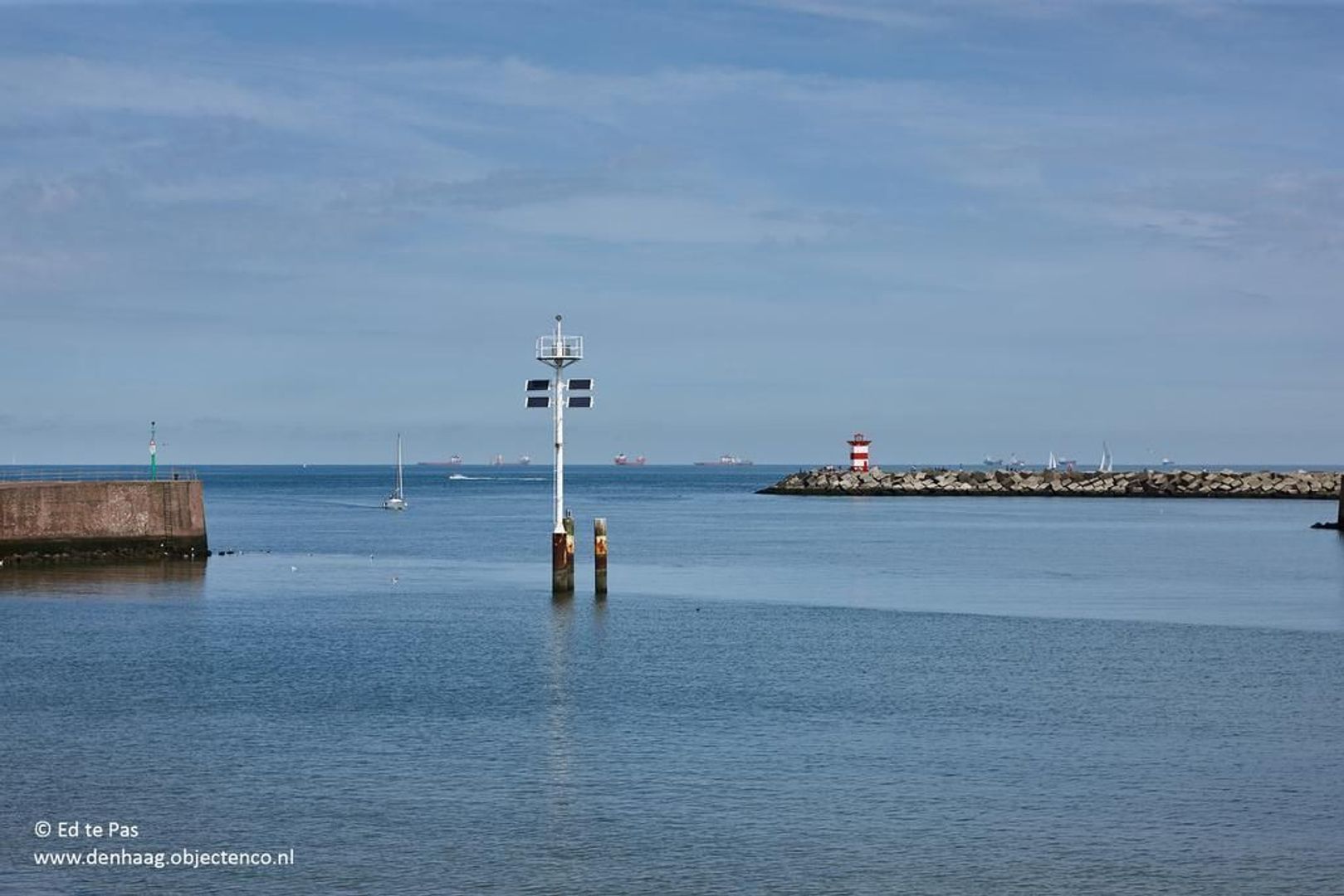 Westduinweg 118 D, Den Haag foto-16 blur