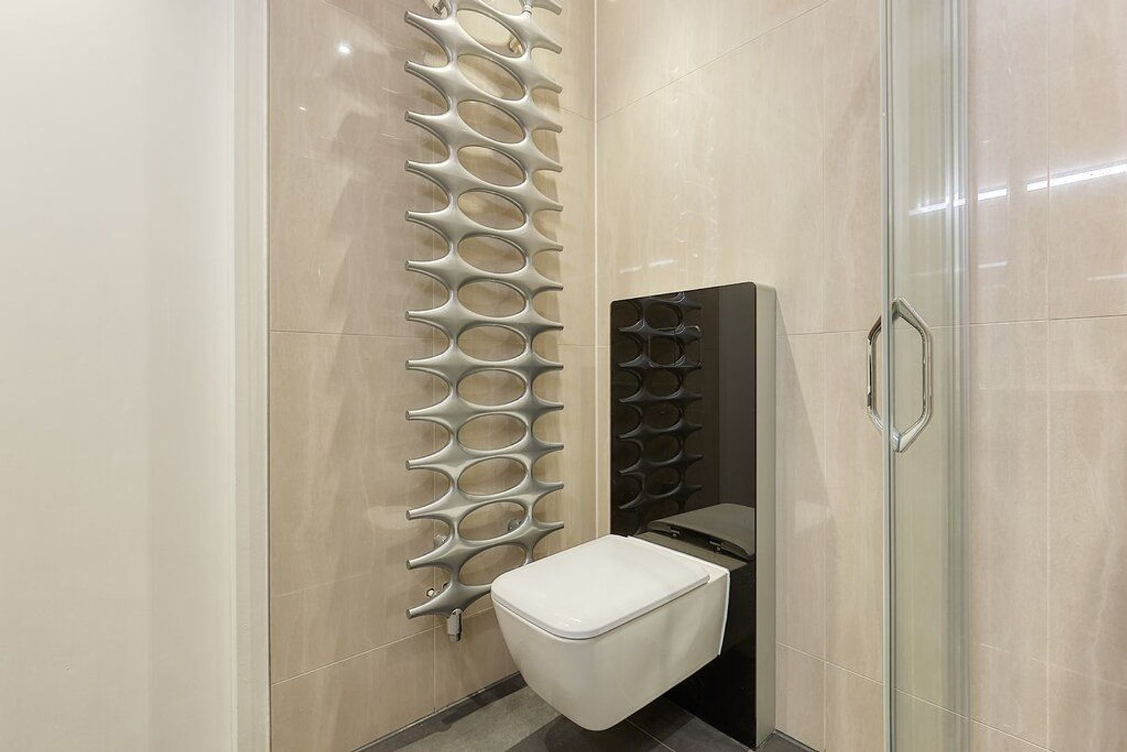 Witte de Withstraat 123, Den Haag foto-33 blur