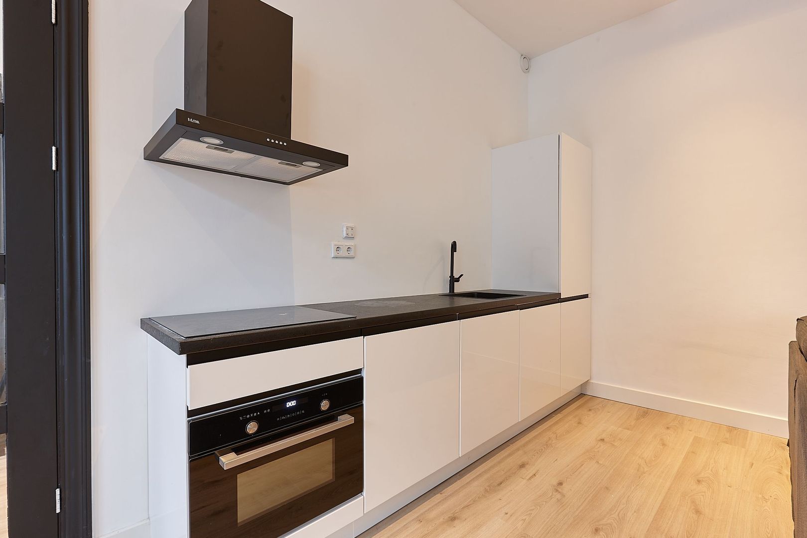 Korte Houtstraat 20 H, Den Haag foto-4 blur