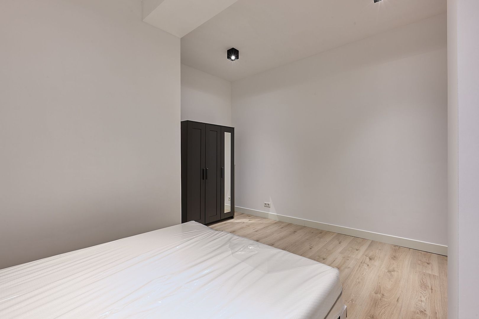 Korte Houtstraat 20 H, Den Haag foto-14 blur