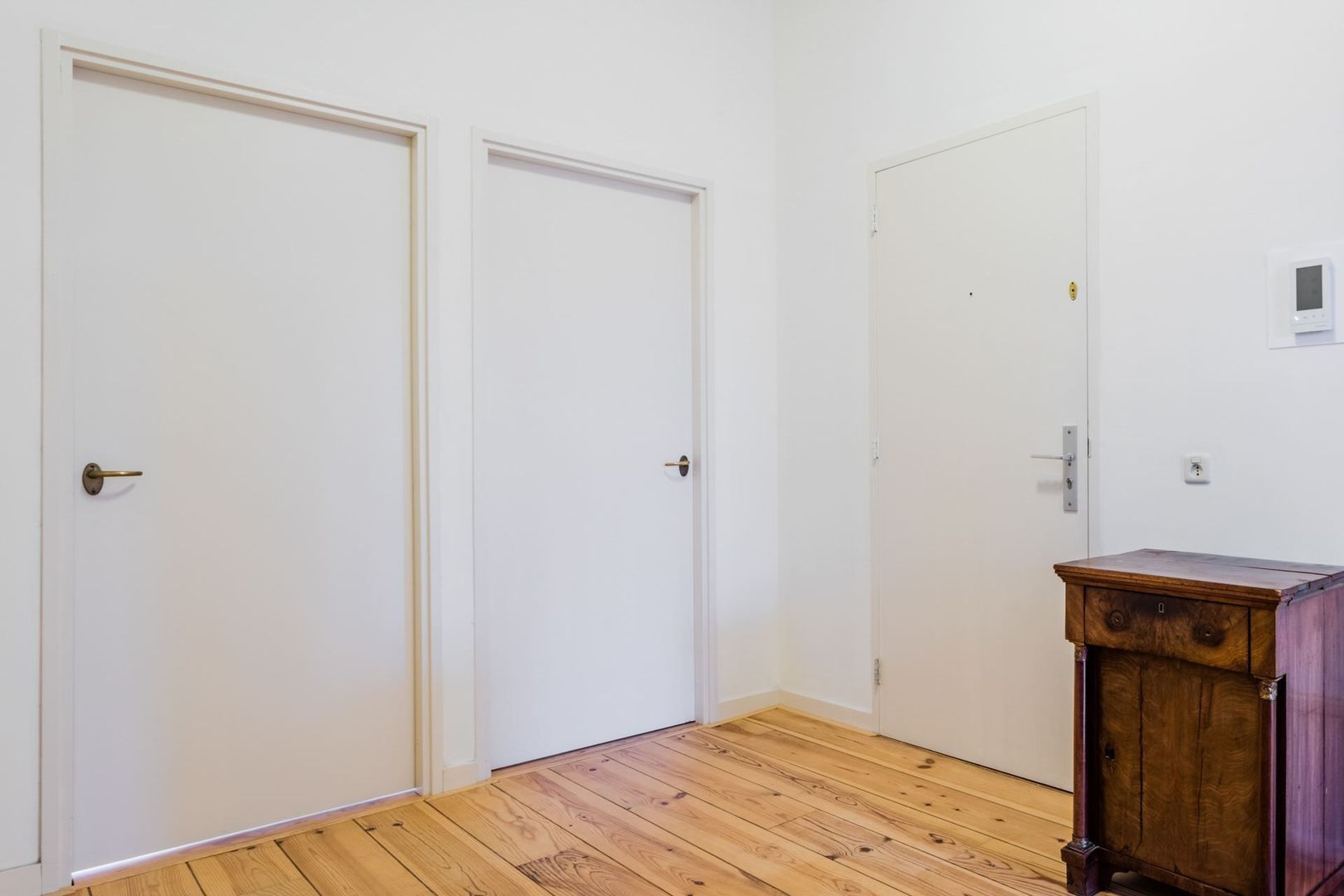 Prinsegracht 28 A, Den Haag foto-13 blur