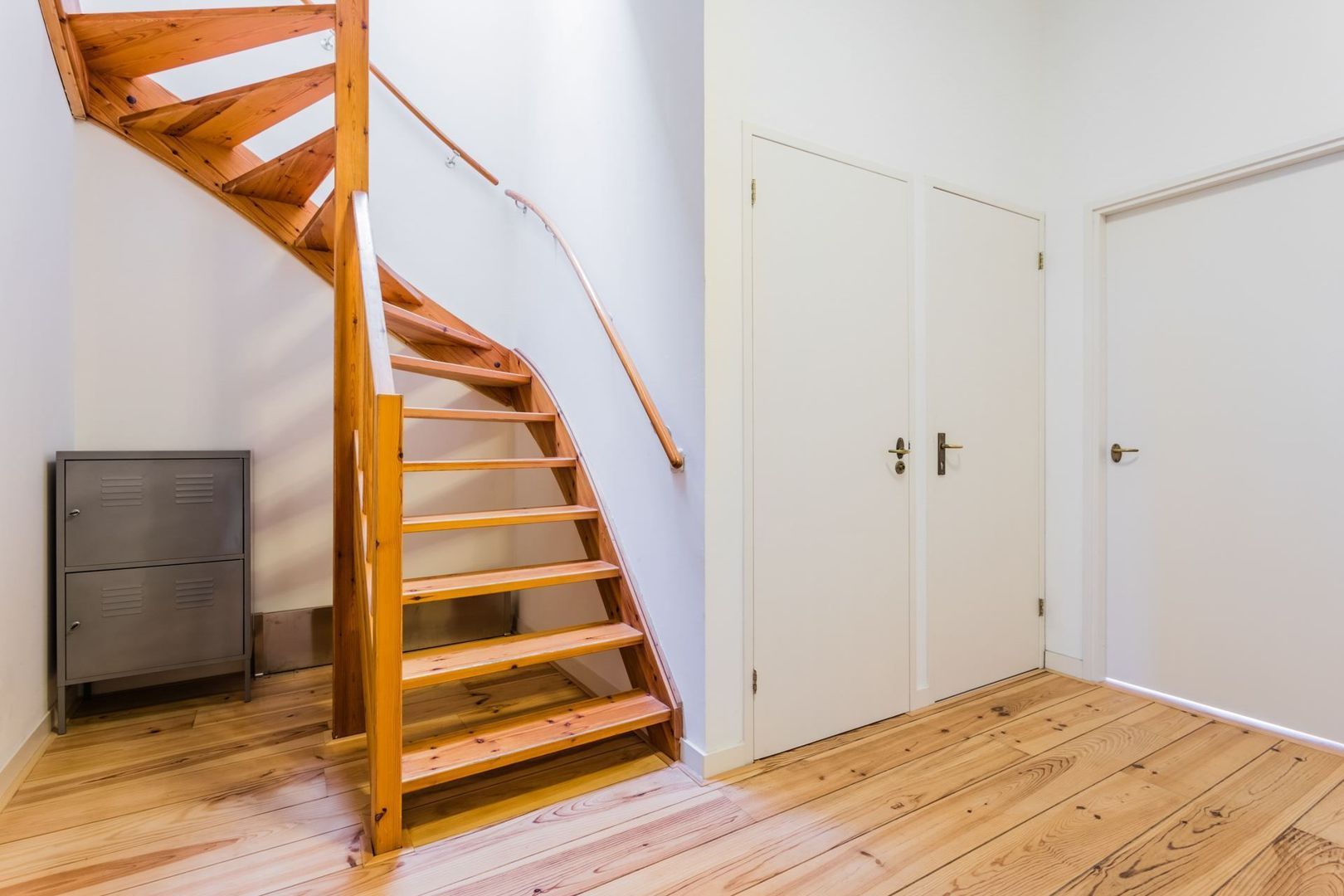 Prinsegracht 28 A, Den Haag foto-14 blur