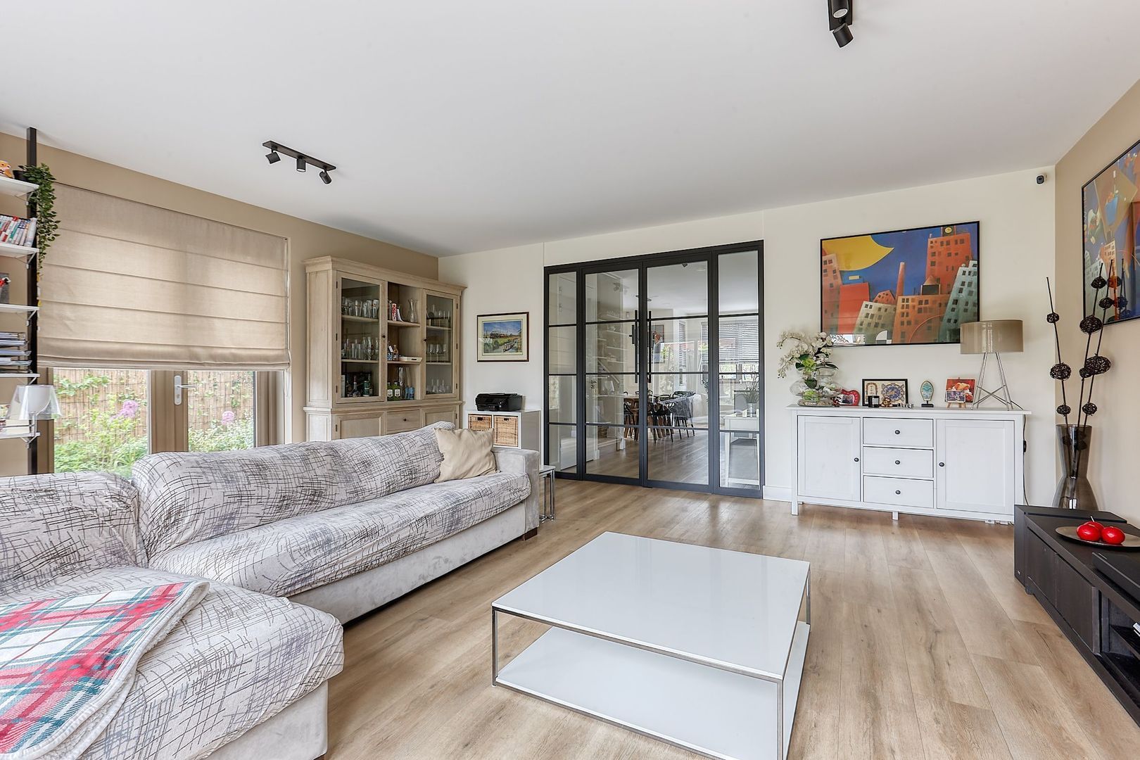 Maiskamp 47, Den Haag foto-6 blur