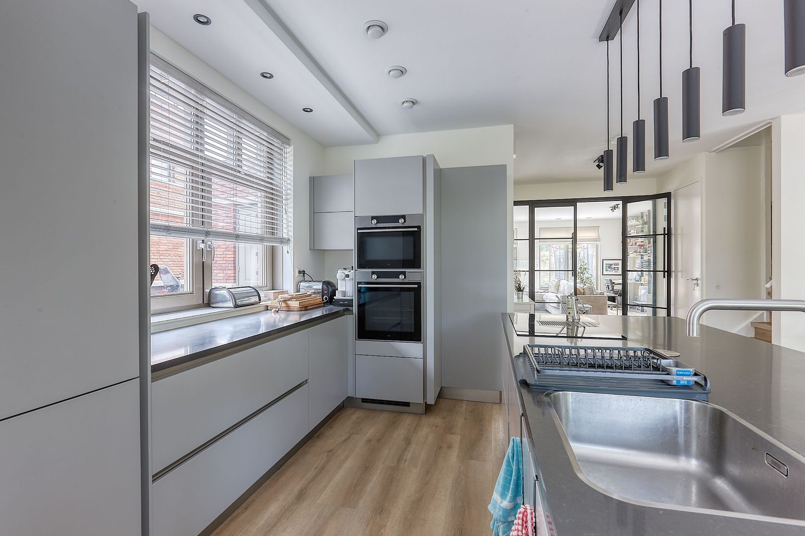 Maiskamp 47, Den Haag foto-10 blur