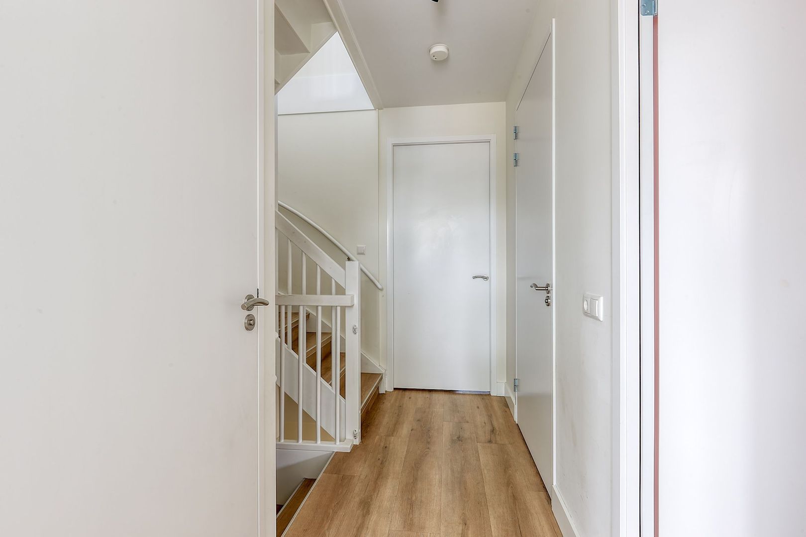 Maiskamp 47, Den Haag foto-17 blur