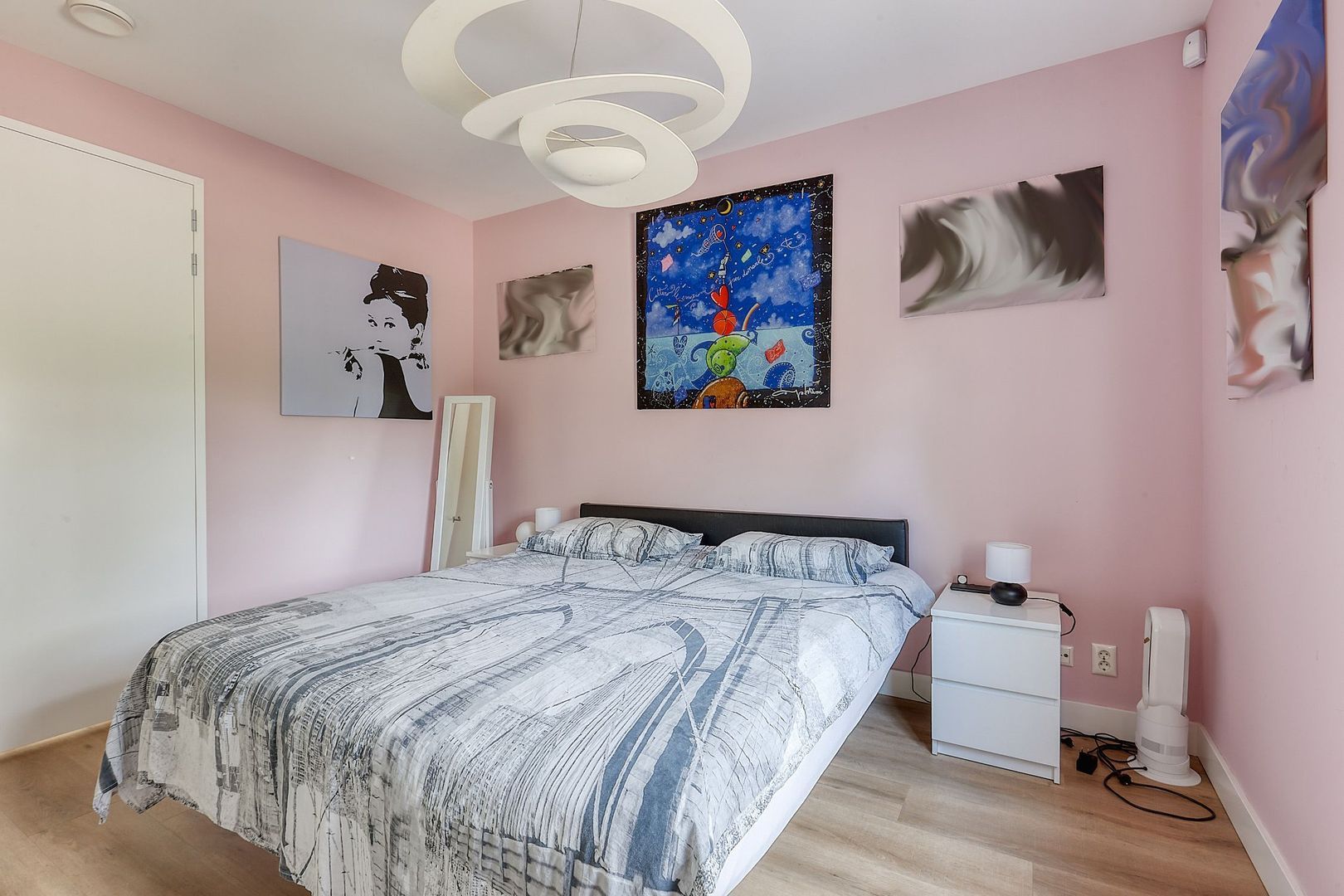 Maiskamp 47, Den Haag foto-19 blur