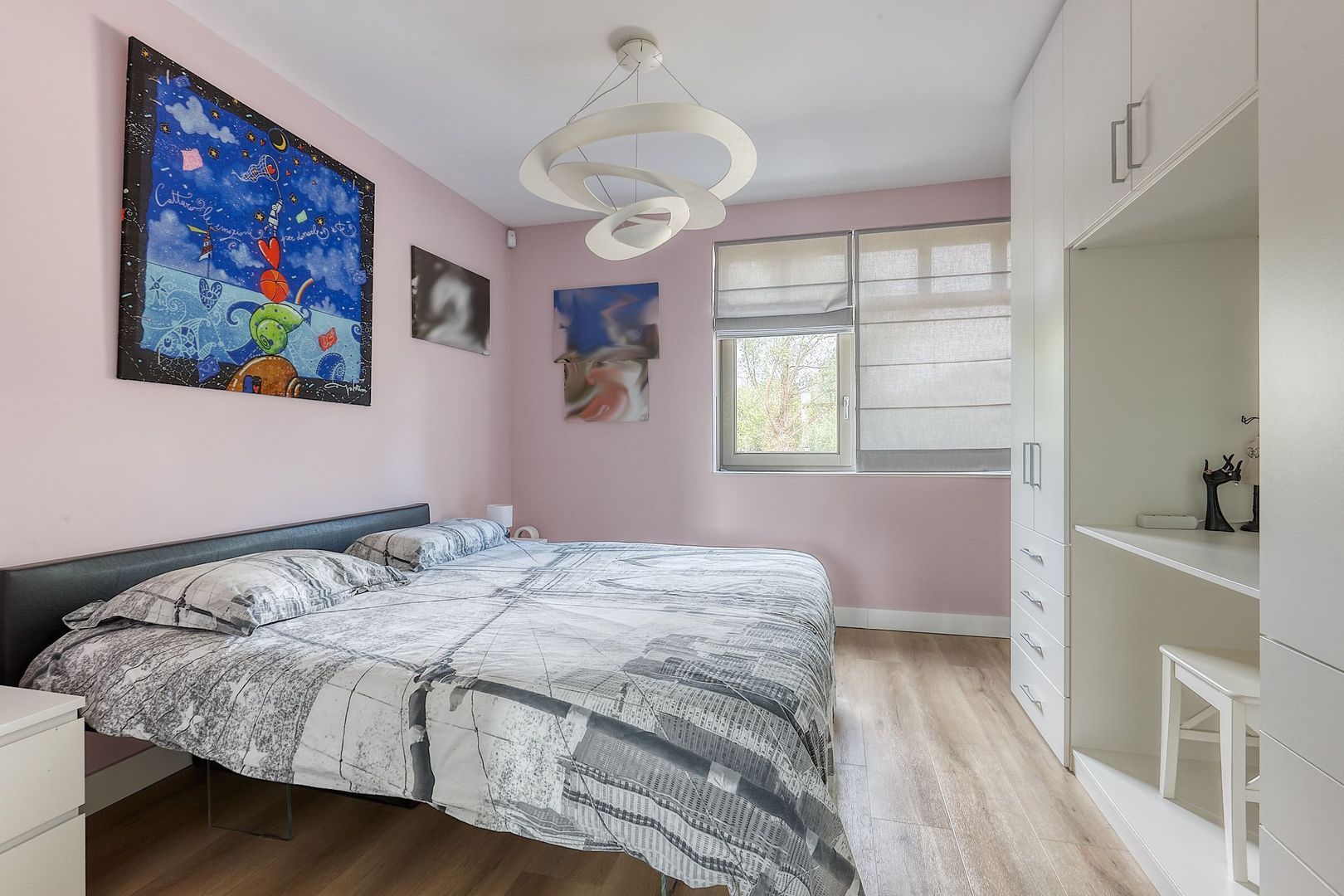 Maiskamp 47, Den Haag foto-18 blur