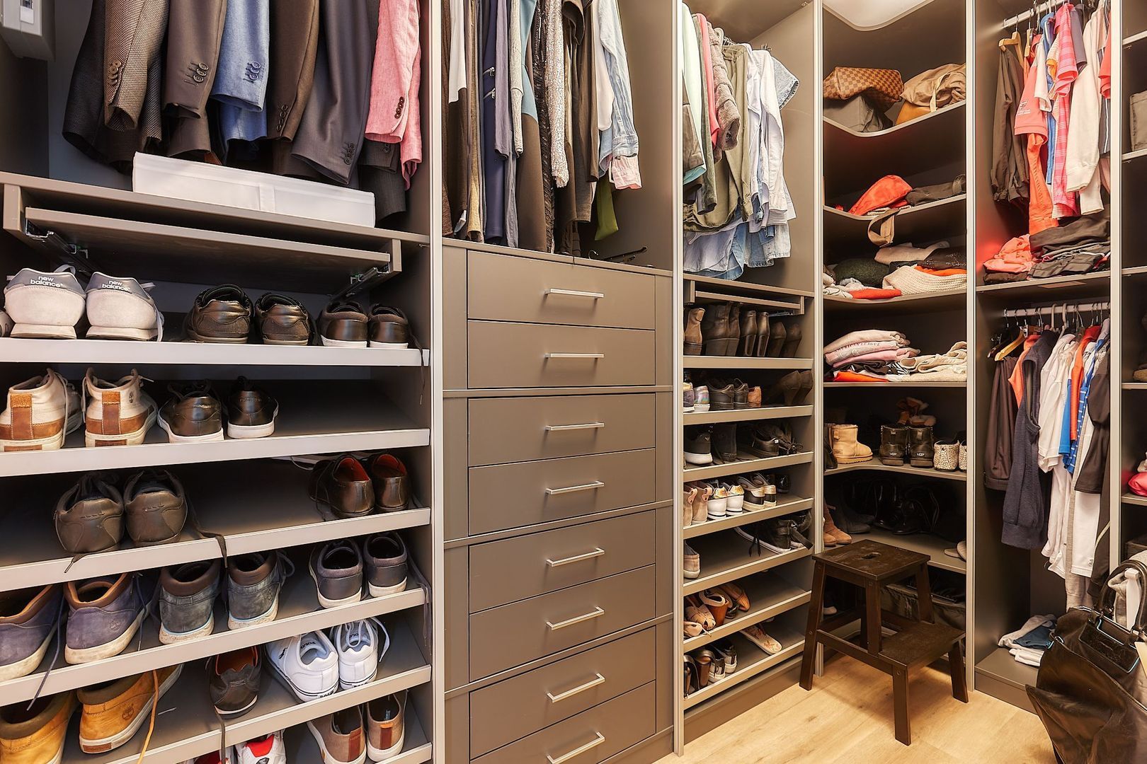 Maiskamp 47, Den Haag foto-20 blur