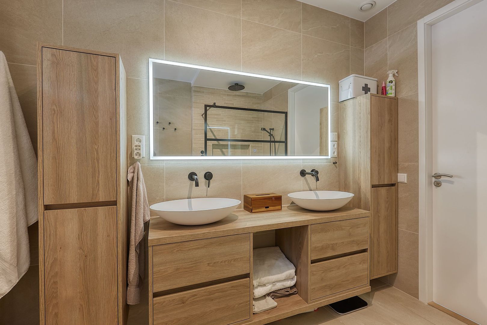 Maiskamp 47, Den Haag foto-22 blur