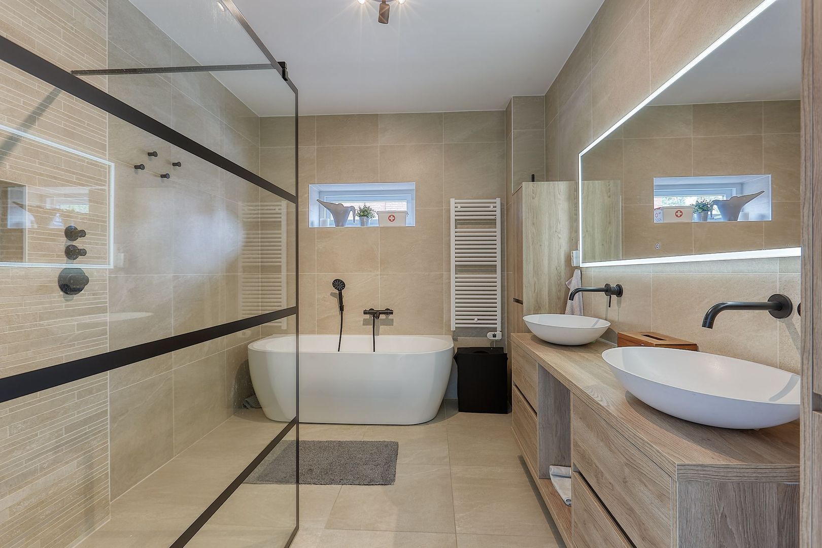 Maiskamp 47, Den Haag foto-21 blur