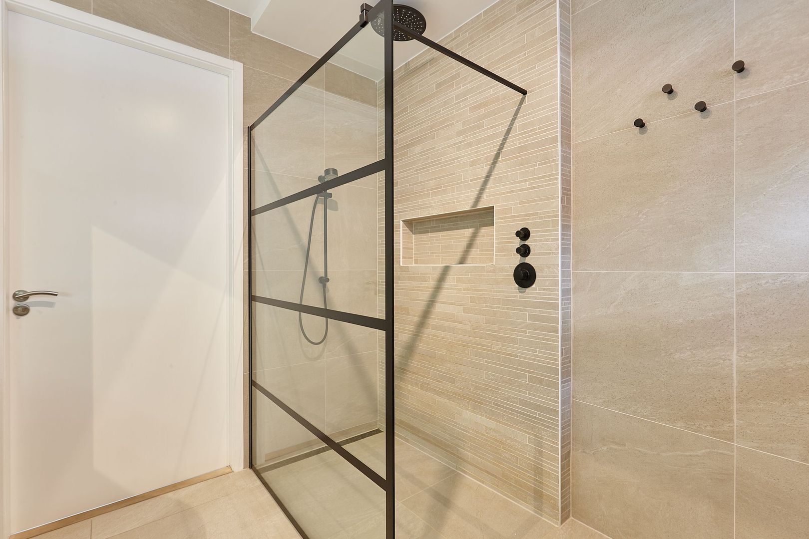 Maiskamp 47, Den Haag foto-23 blur