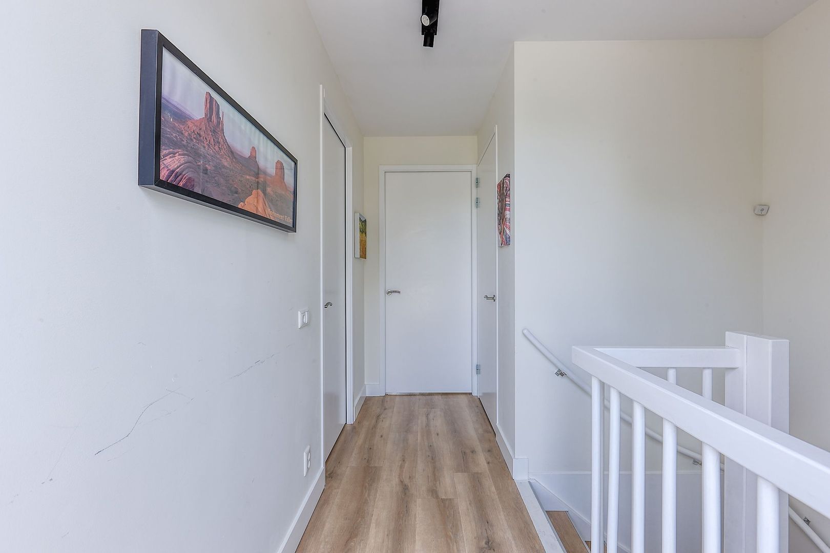 Maiskamp 47, Den Haag foto-27 blur