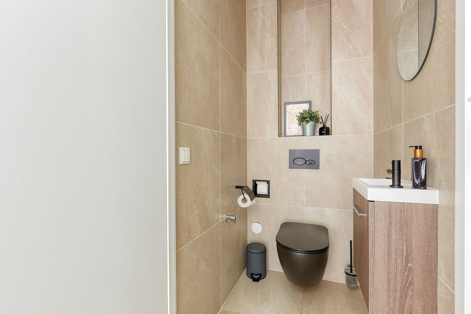 Maiskamp 47, Den Haag foto-26 blur