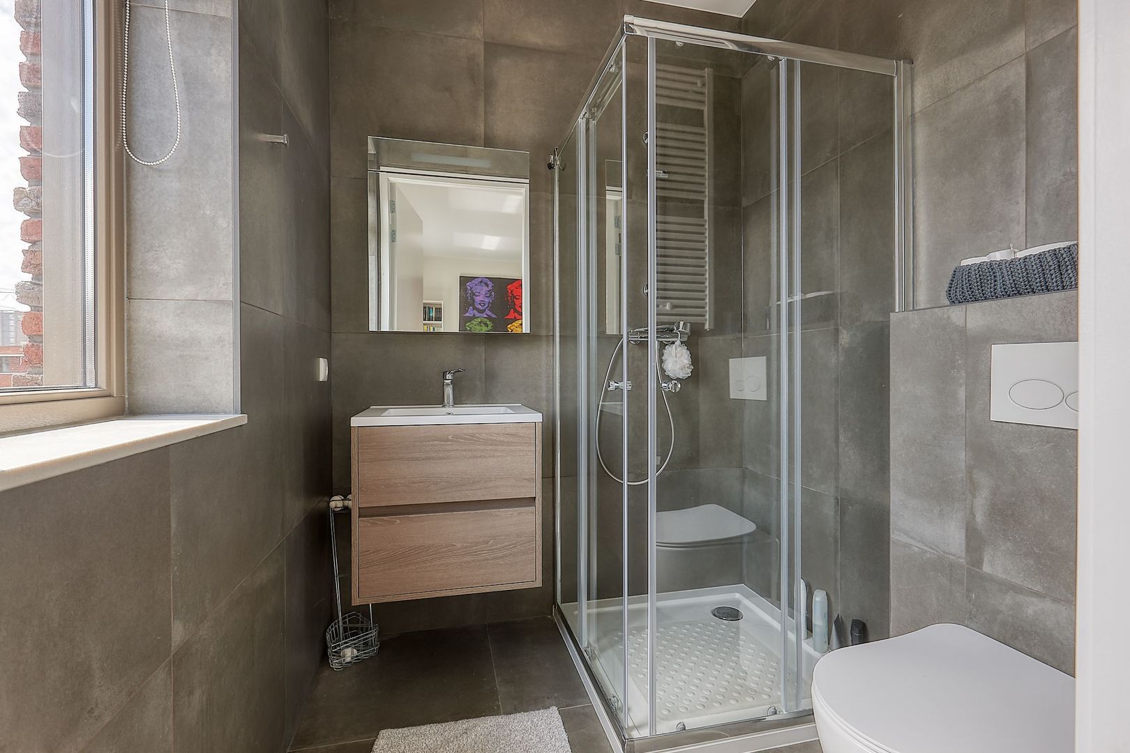 Maiskamp 47, Den Haag foto-30 blur