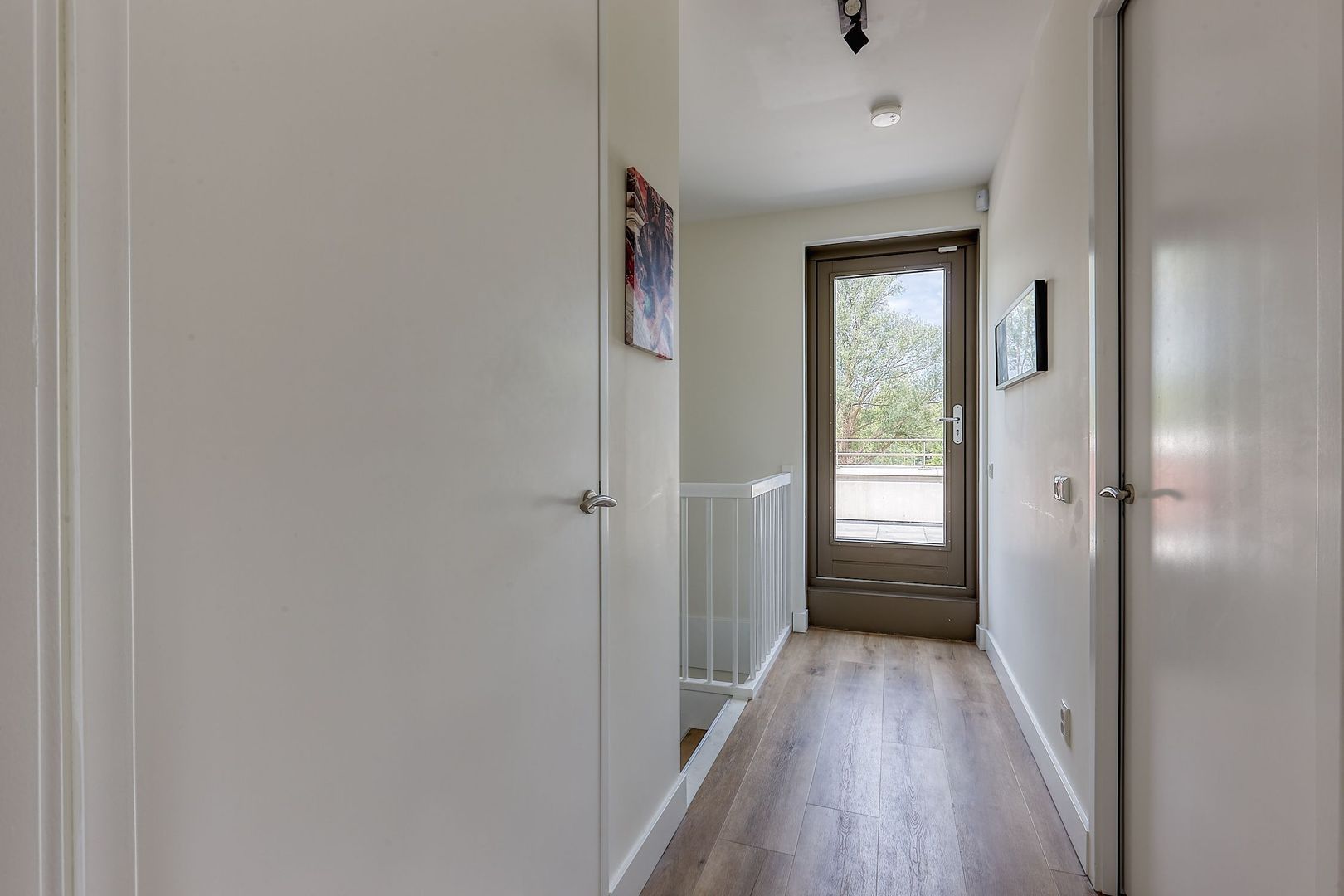 Maiskamp 47, Den Haag foto-31 blur