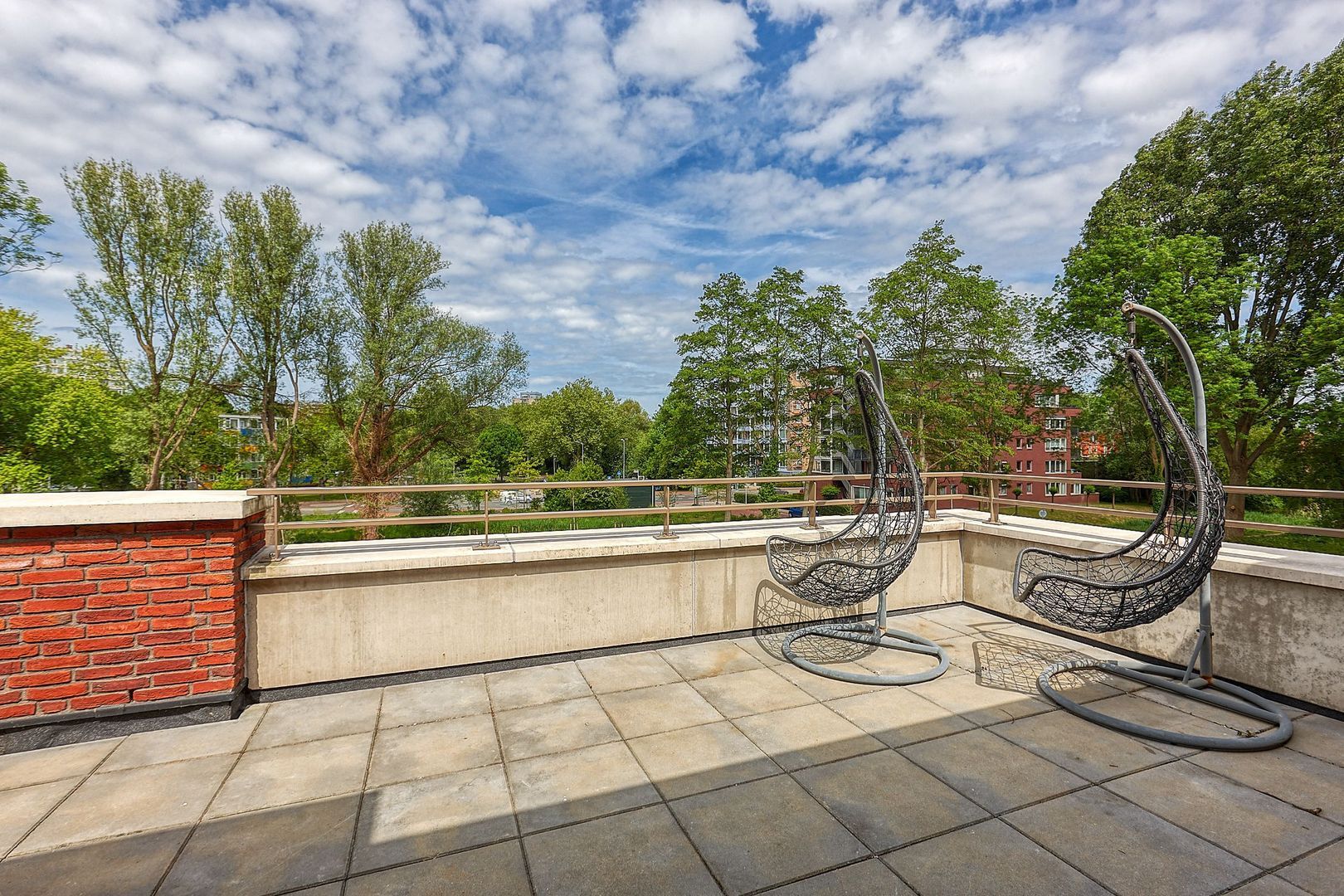 Maiskamp 47, Den Haag foto-33 blur