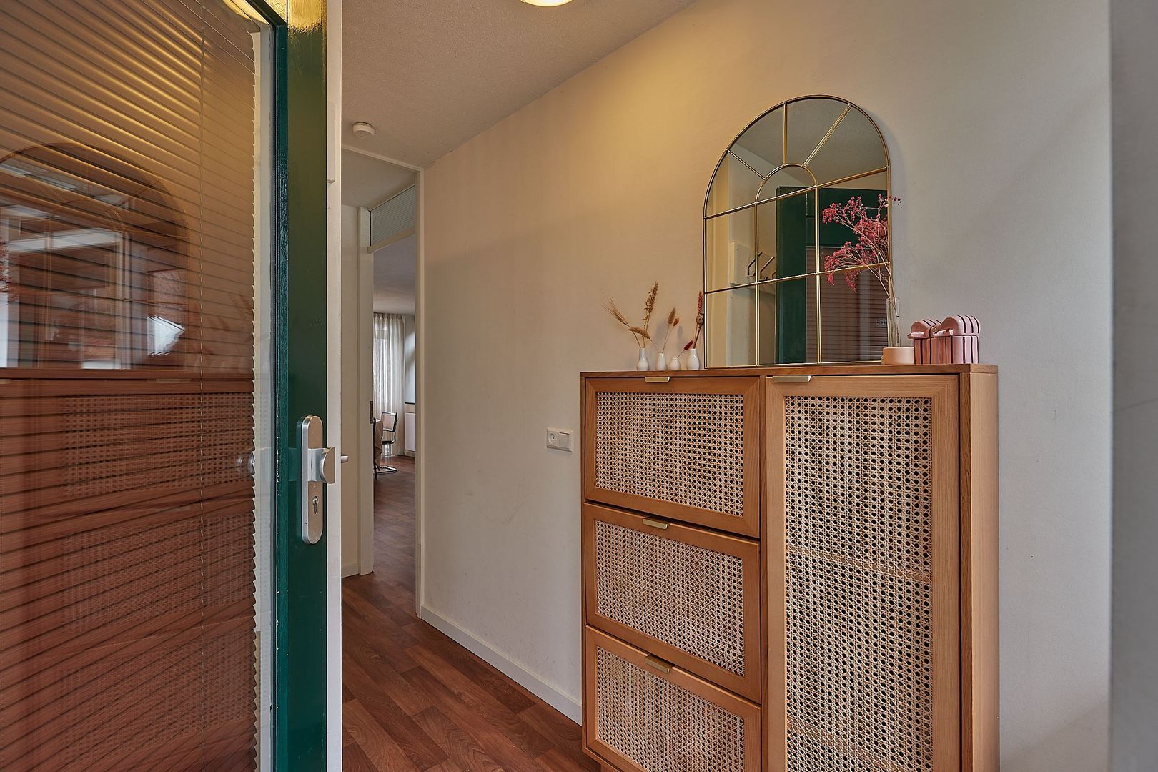 Hoge Zand 50 C, Den Haag foto-5 blur