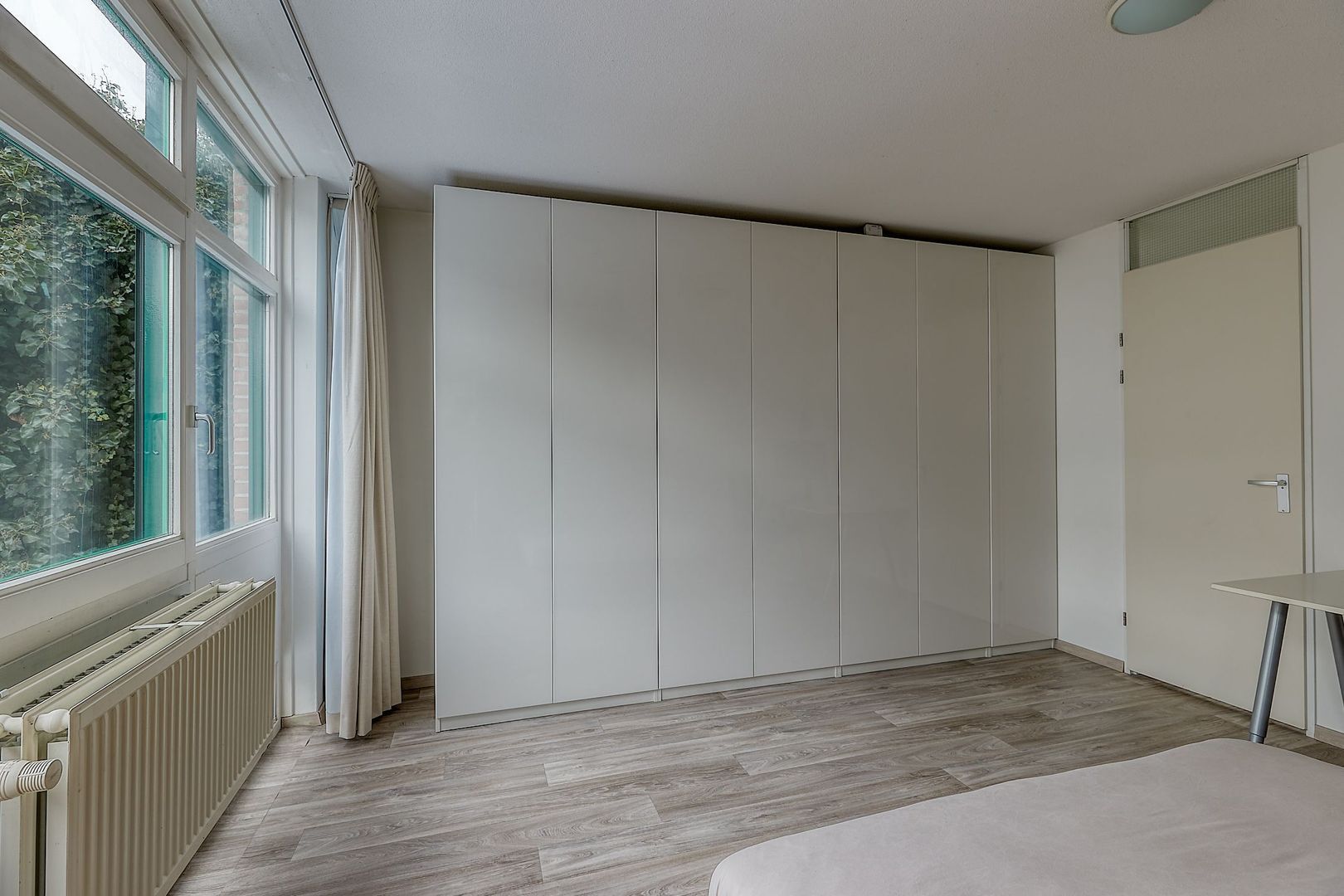 Hoge Zand 50 C, Den Haag foto-22 blur