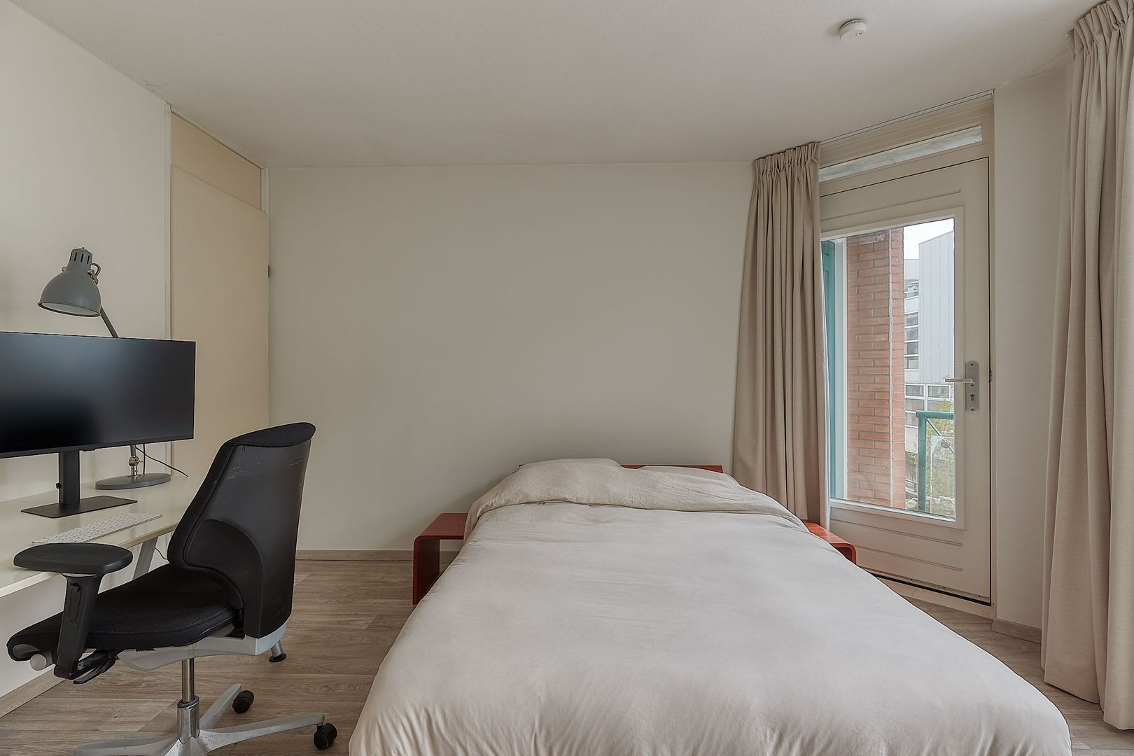 Hoge Zand 50 C, Den Haag foto-21 blur