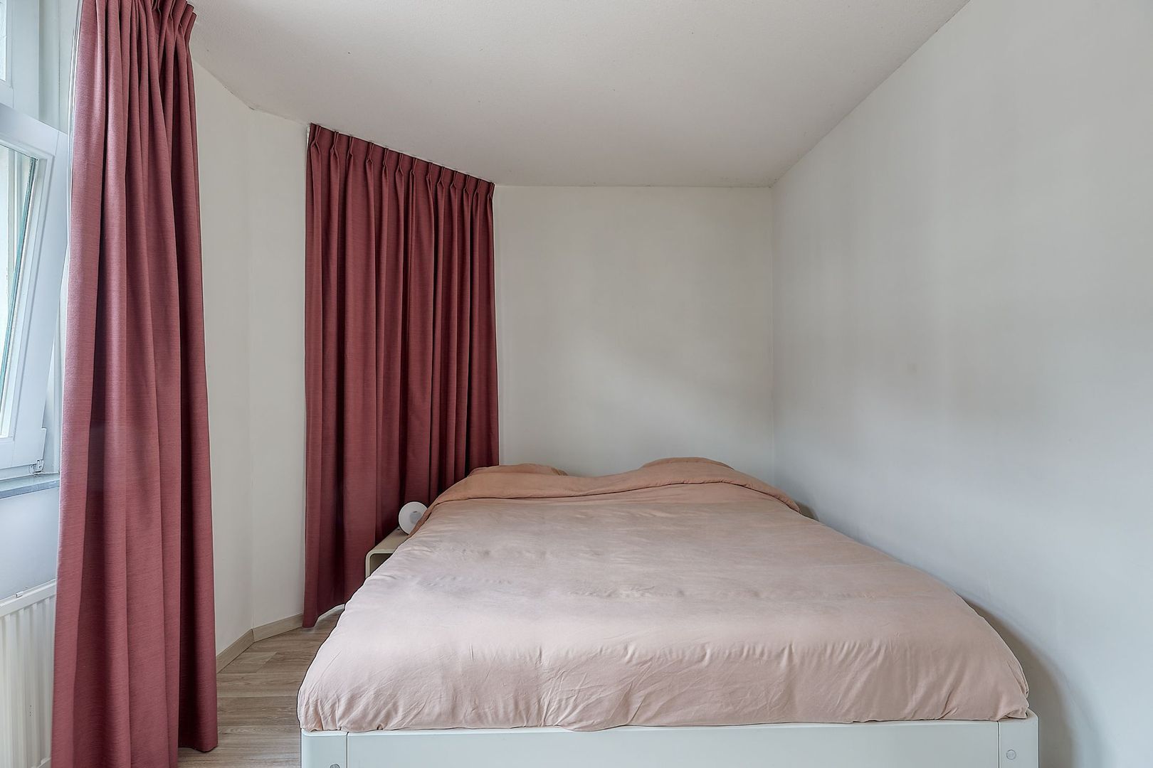 Hoge Zand 50 C, Den Haag foto-25 blur