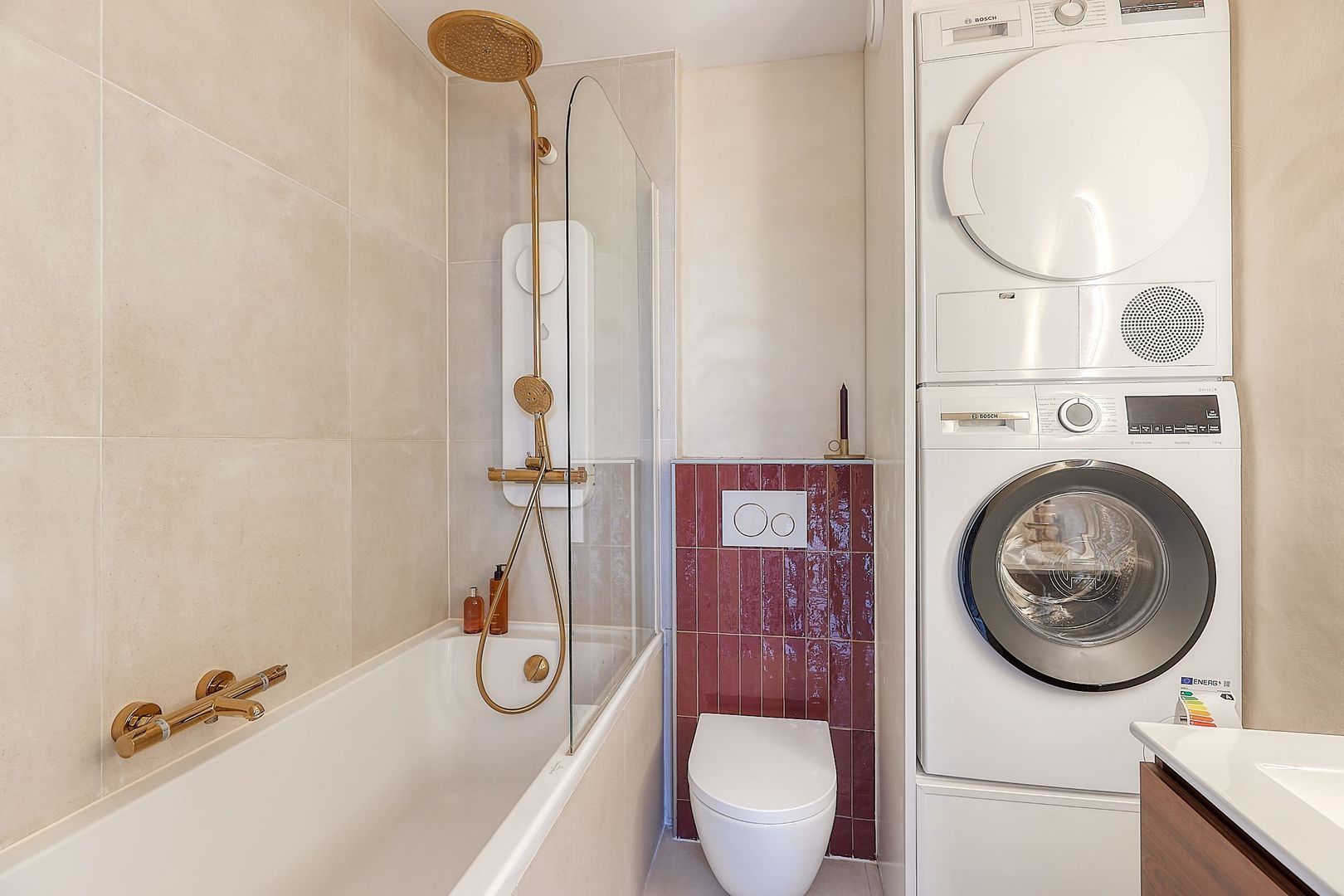 Hoge Zand 50 C, Den Haag foto-27 blur