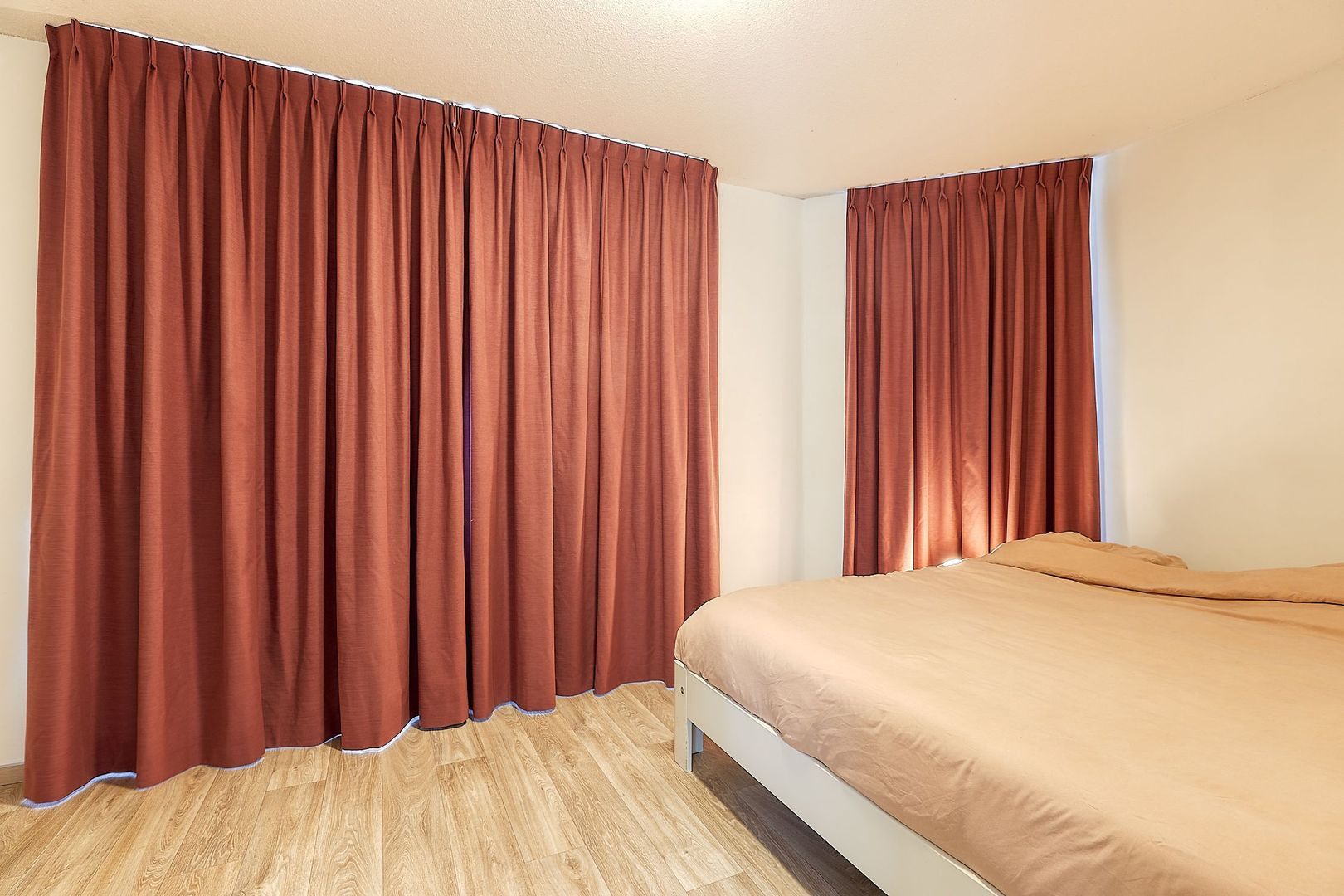 Hoge Zand 50 C, Den Haag foto-24 blur