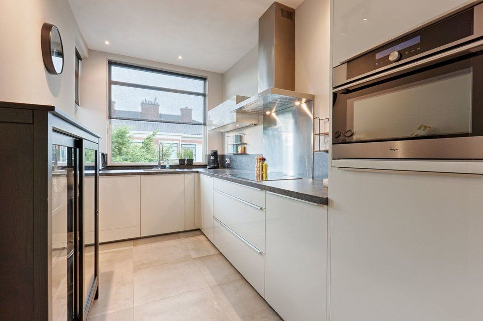 Van Kijfhoeklaan 96, Den Haag foto-7 blur