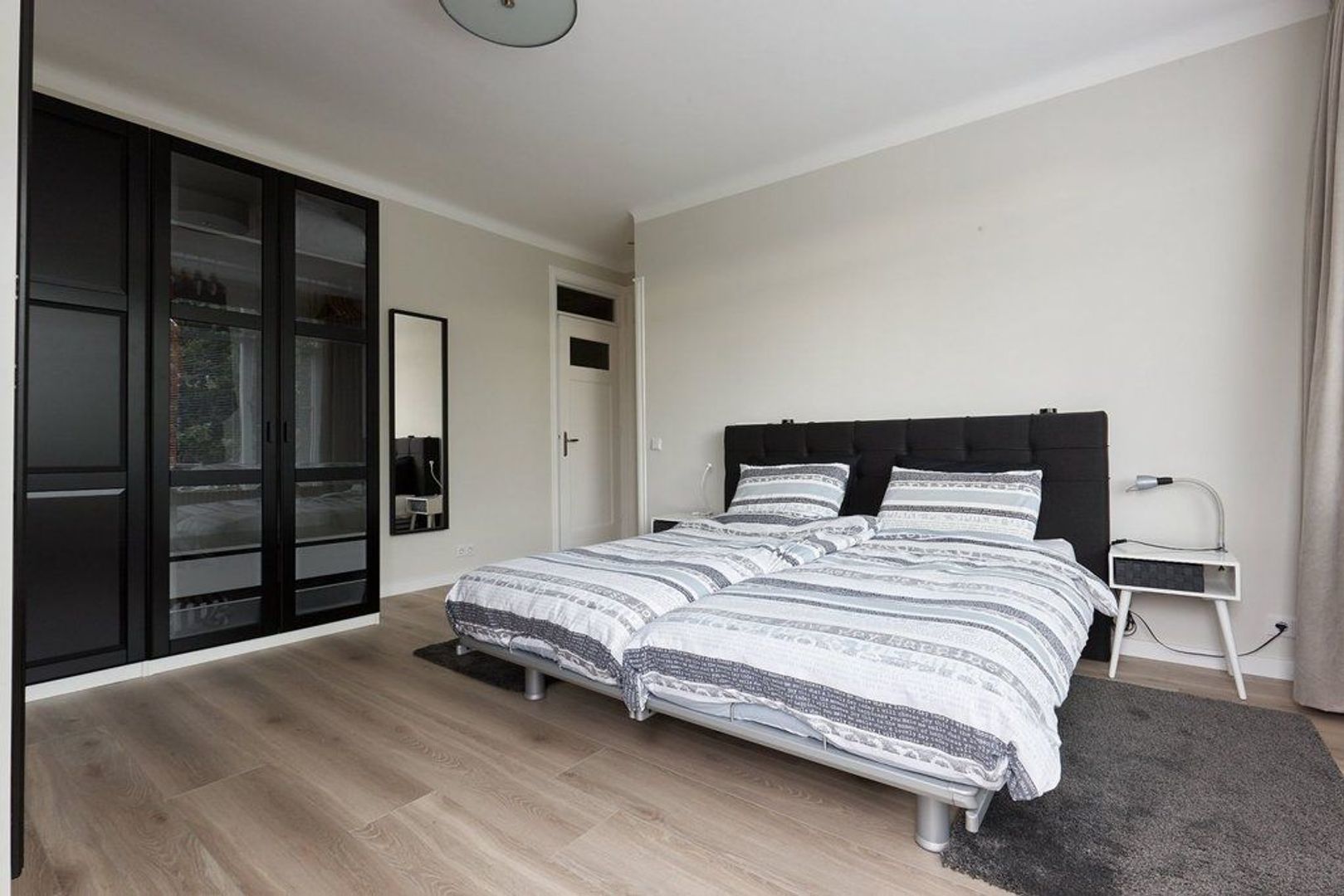 Van Kijfhoeklaan 96, Den Haag foto-12 blur