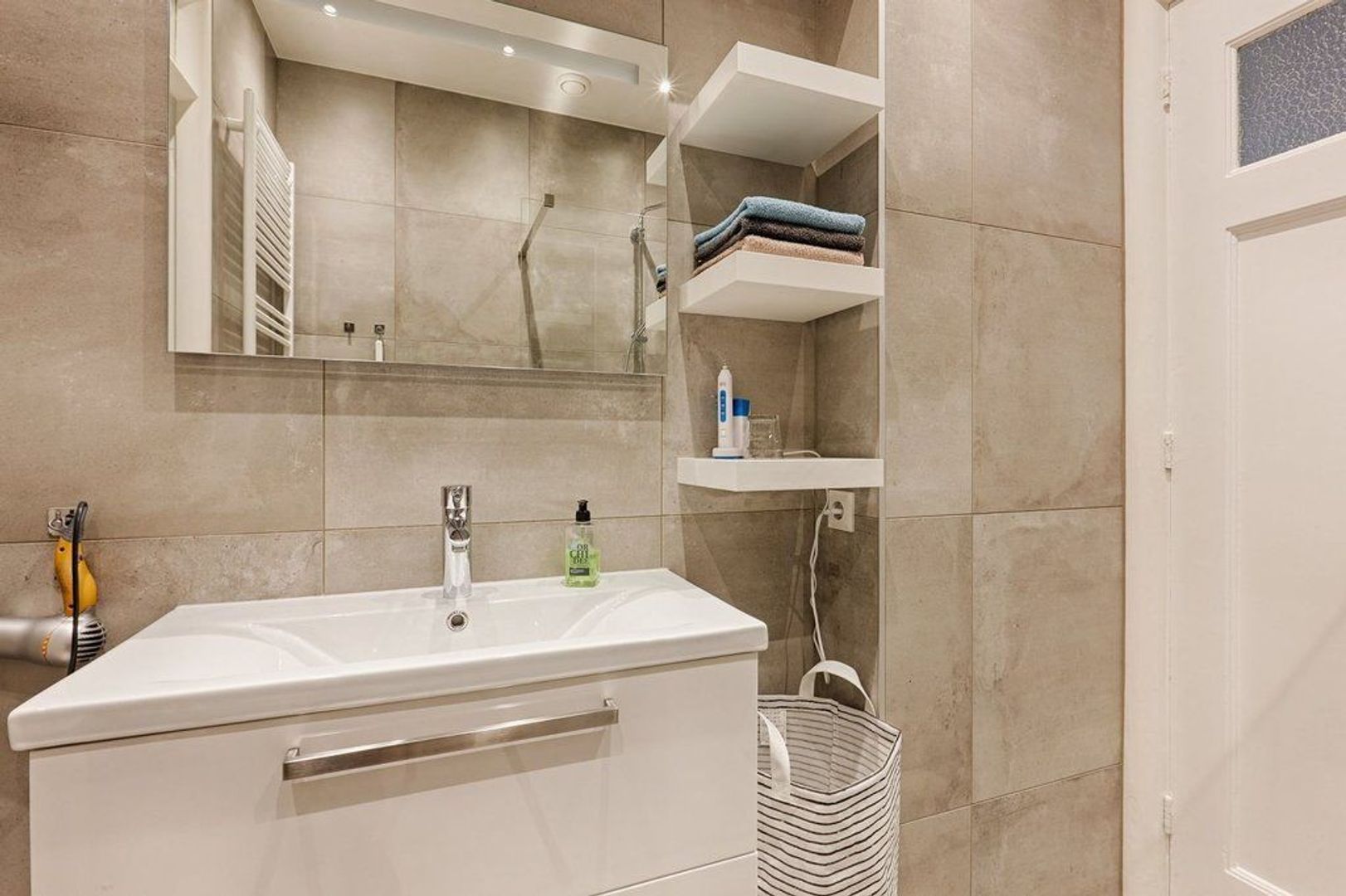 Van Kijfhoeklaan 96, Den Haag foto-18 blur