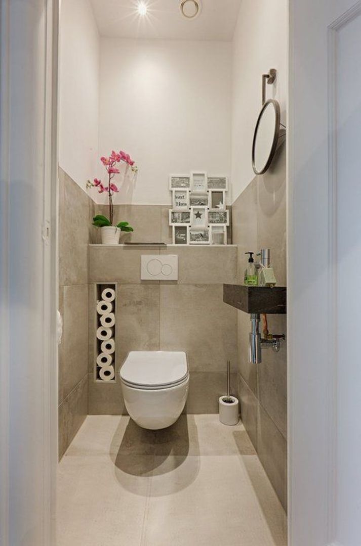 Van Kijfhoeklaan 96, Den Haag foto-20 blur