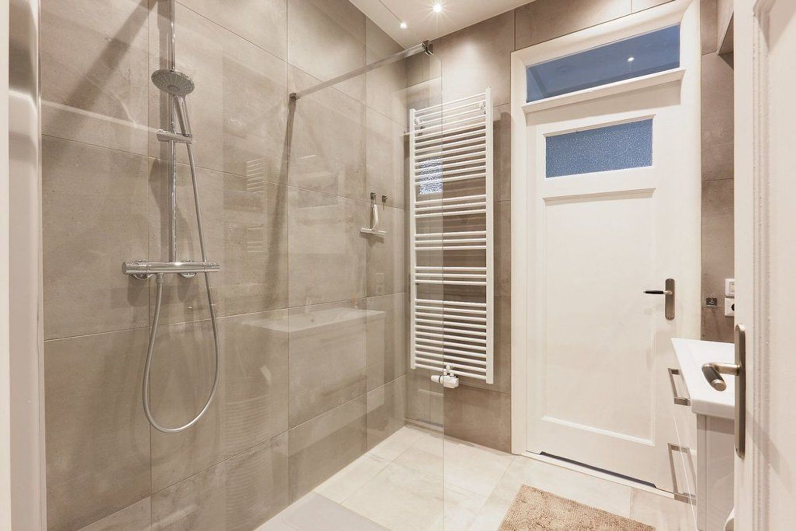 Van Kijfhoeklaan 96, Den Haag foto-19 blur