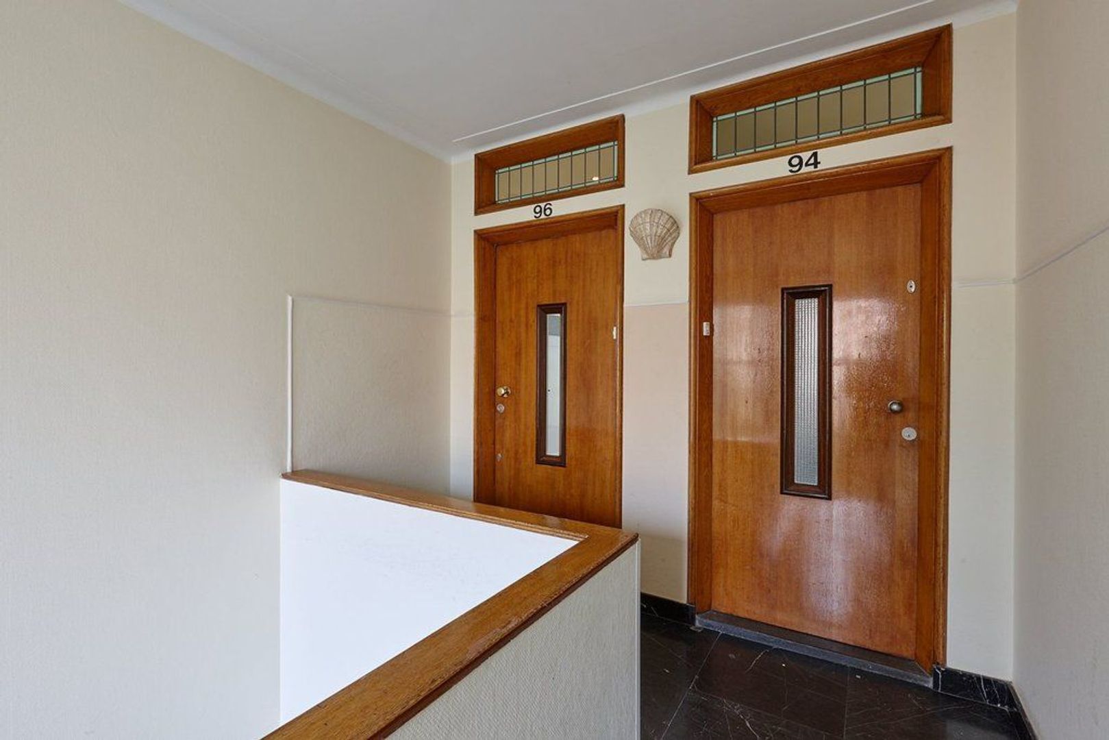 Van Kijfhoeklaan 96, Den Haag foto-23 blur