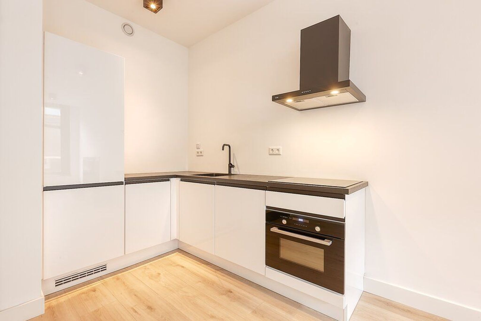 Korte Houtstraat 20 A, Den Haag foto-6 blur